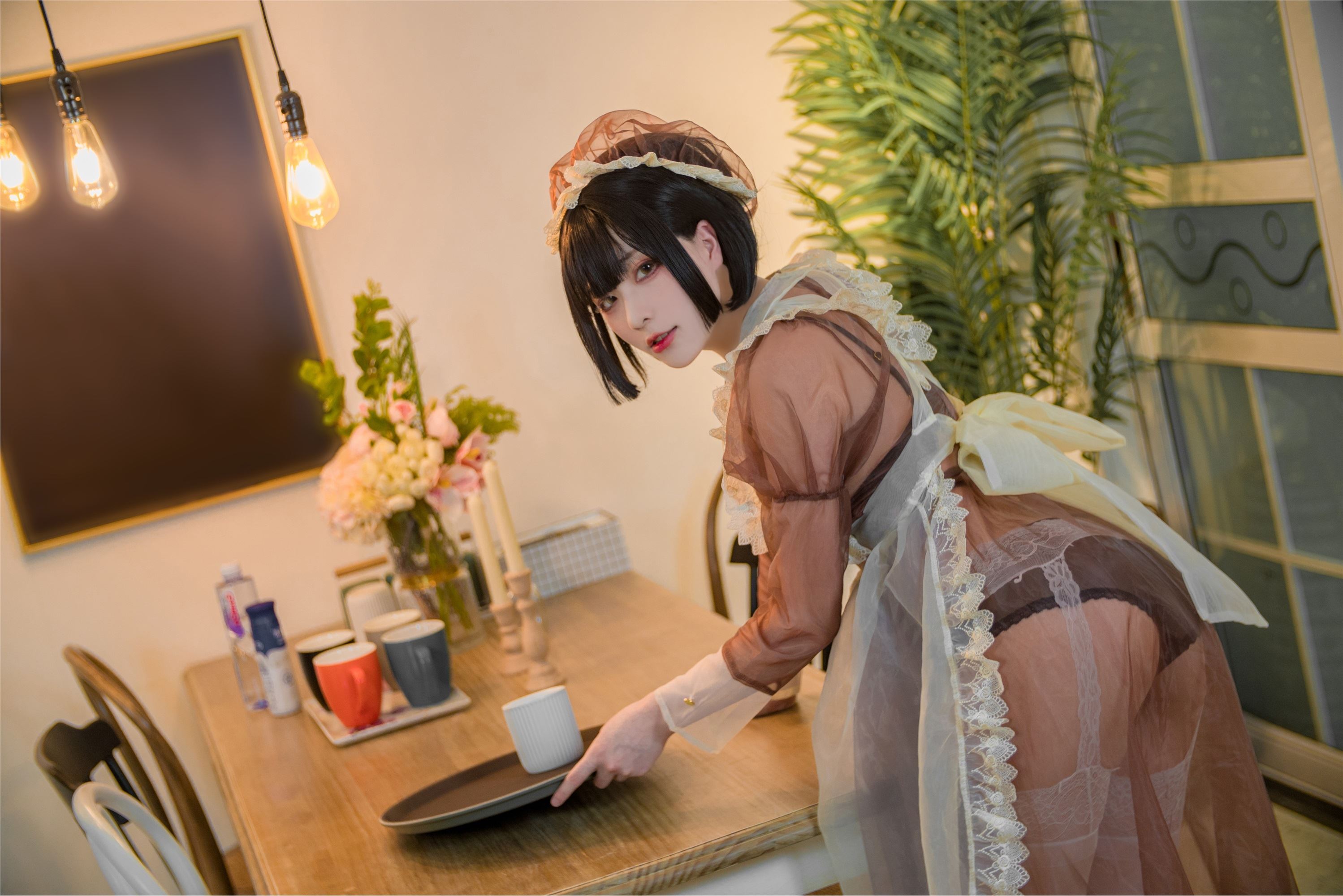 起司块wii 棕透明装