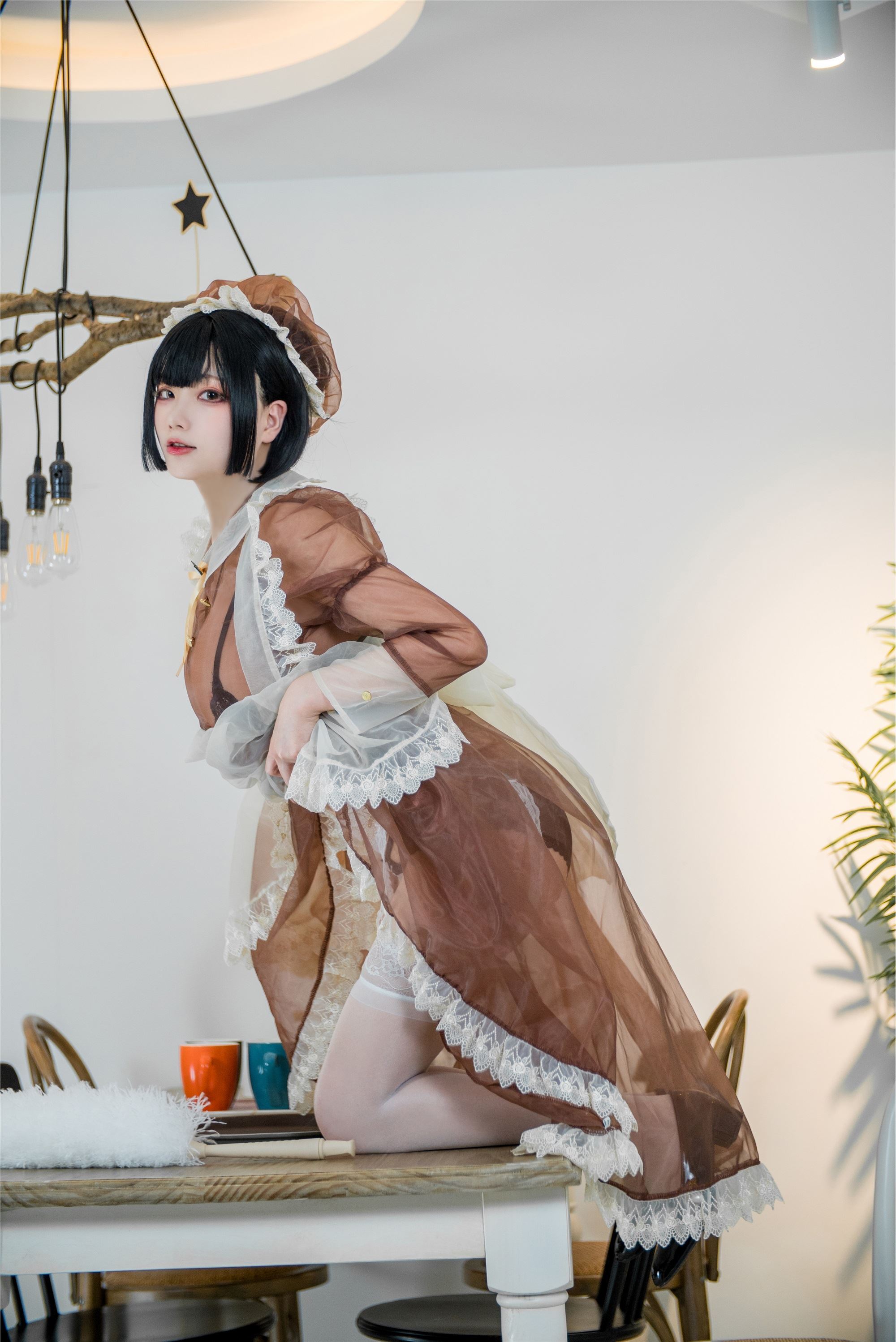 起司块wii 棕透明装