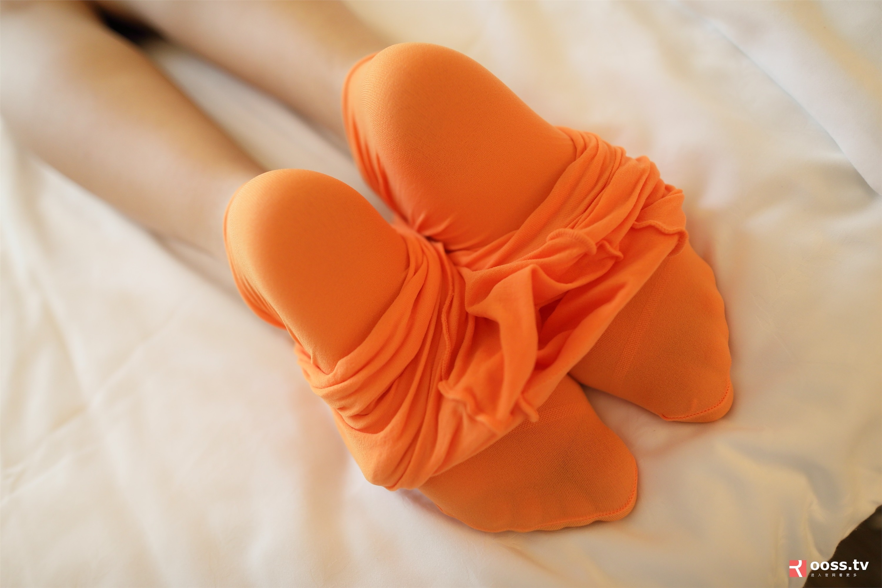 ROSI写真 2020.03.31 NO.3039