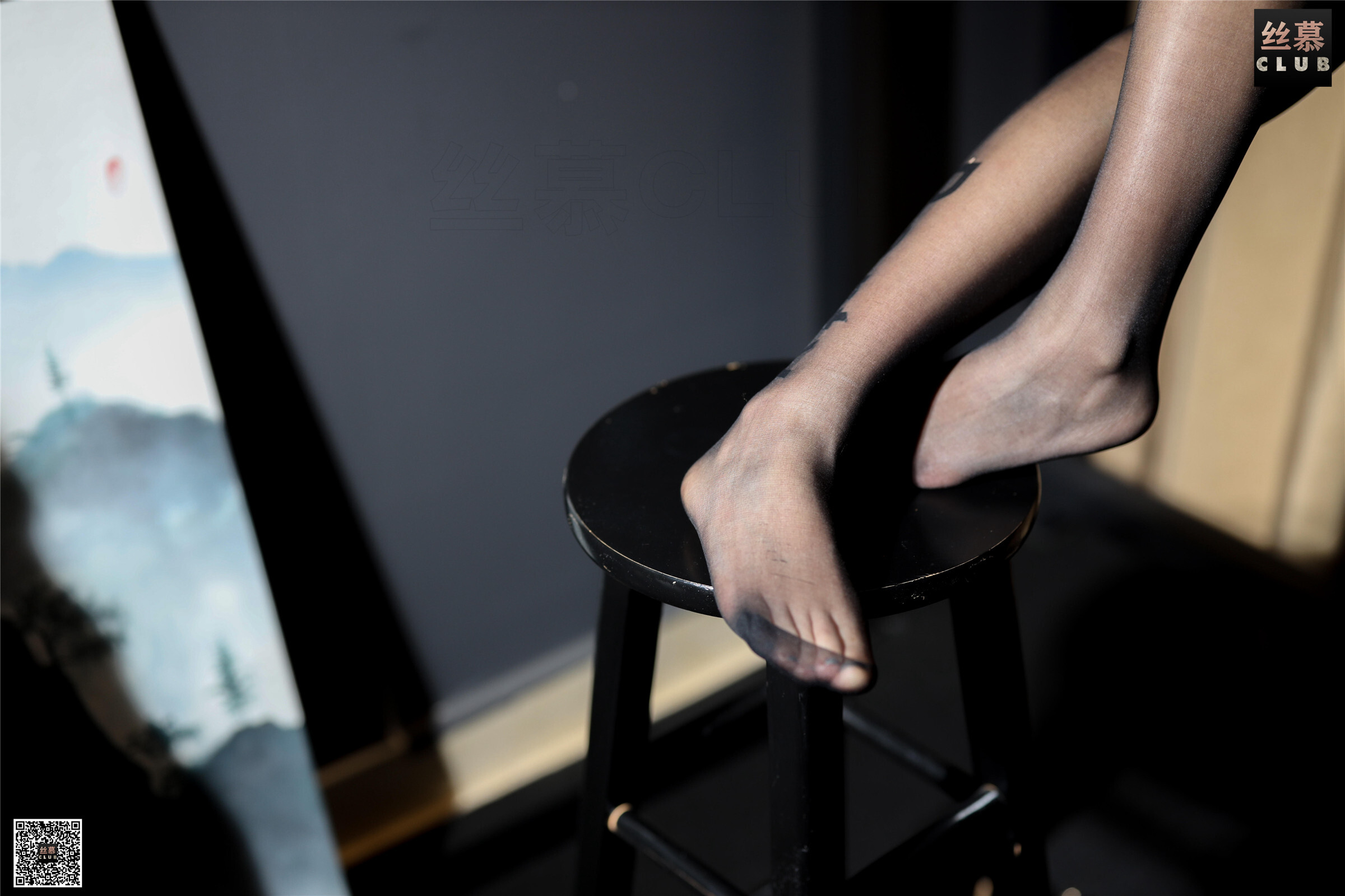 丝慕GIRL系列 SNO.174 米多