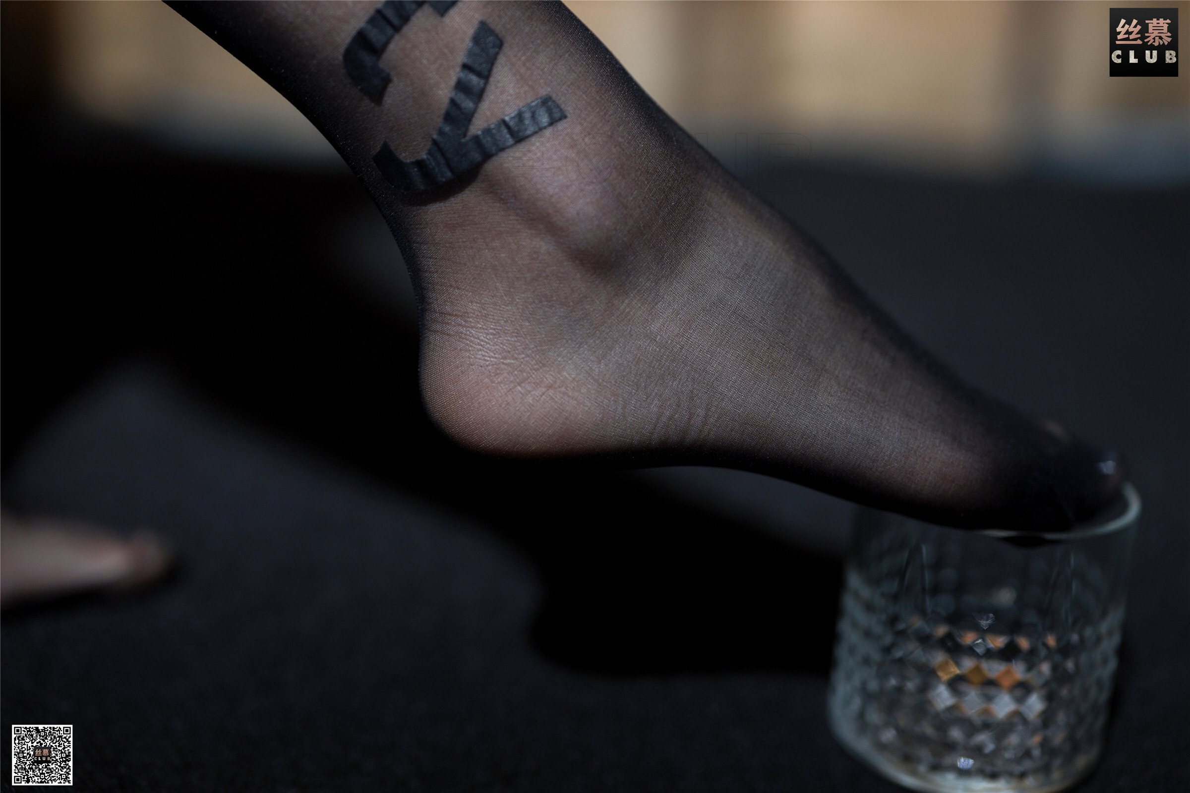 丝慕GIRL系列 SNO.174 米多