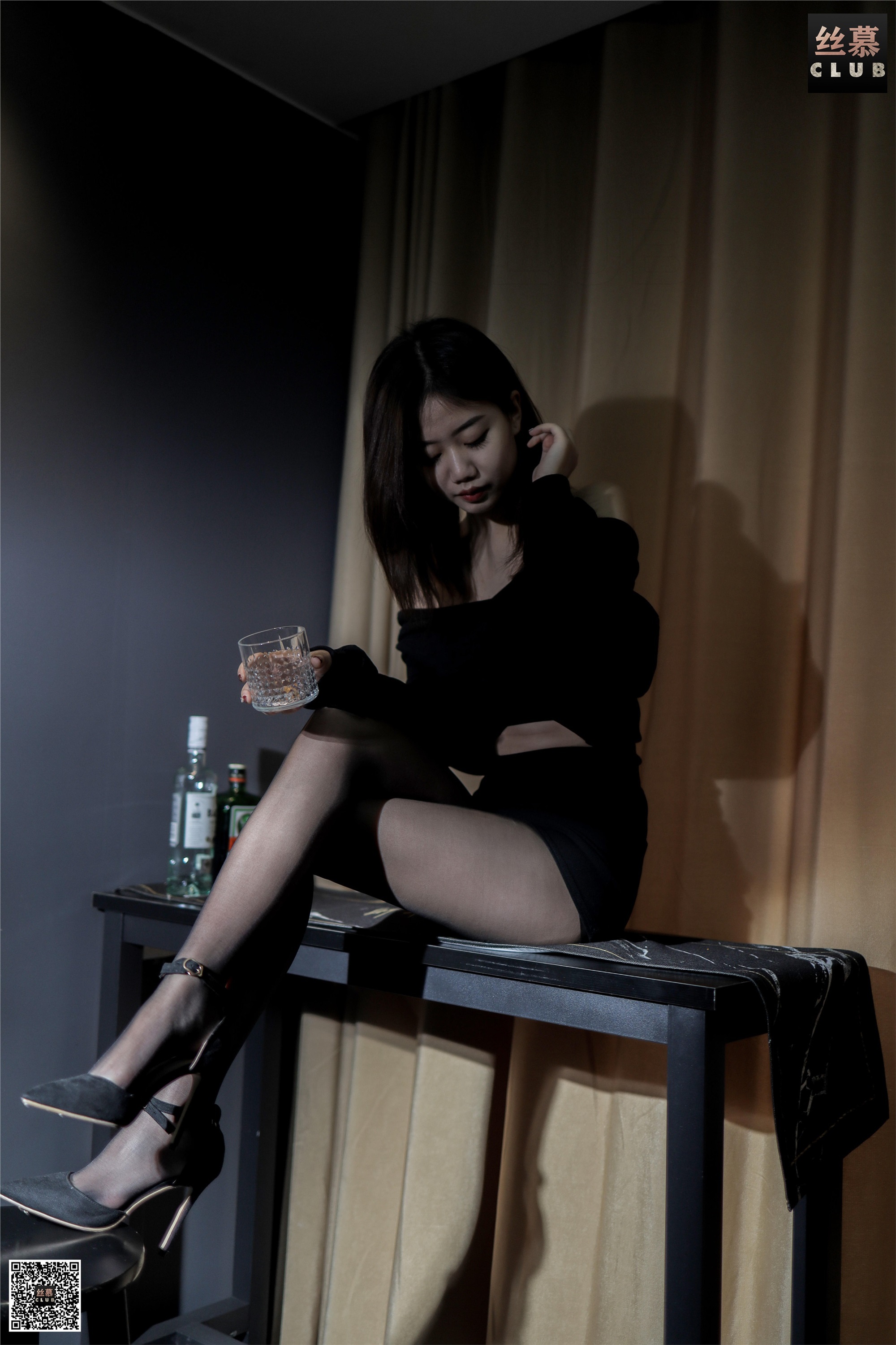 丝慕GIRL系列 SNO.174 米多