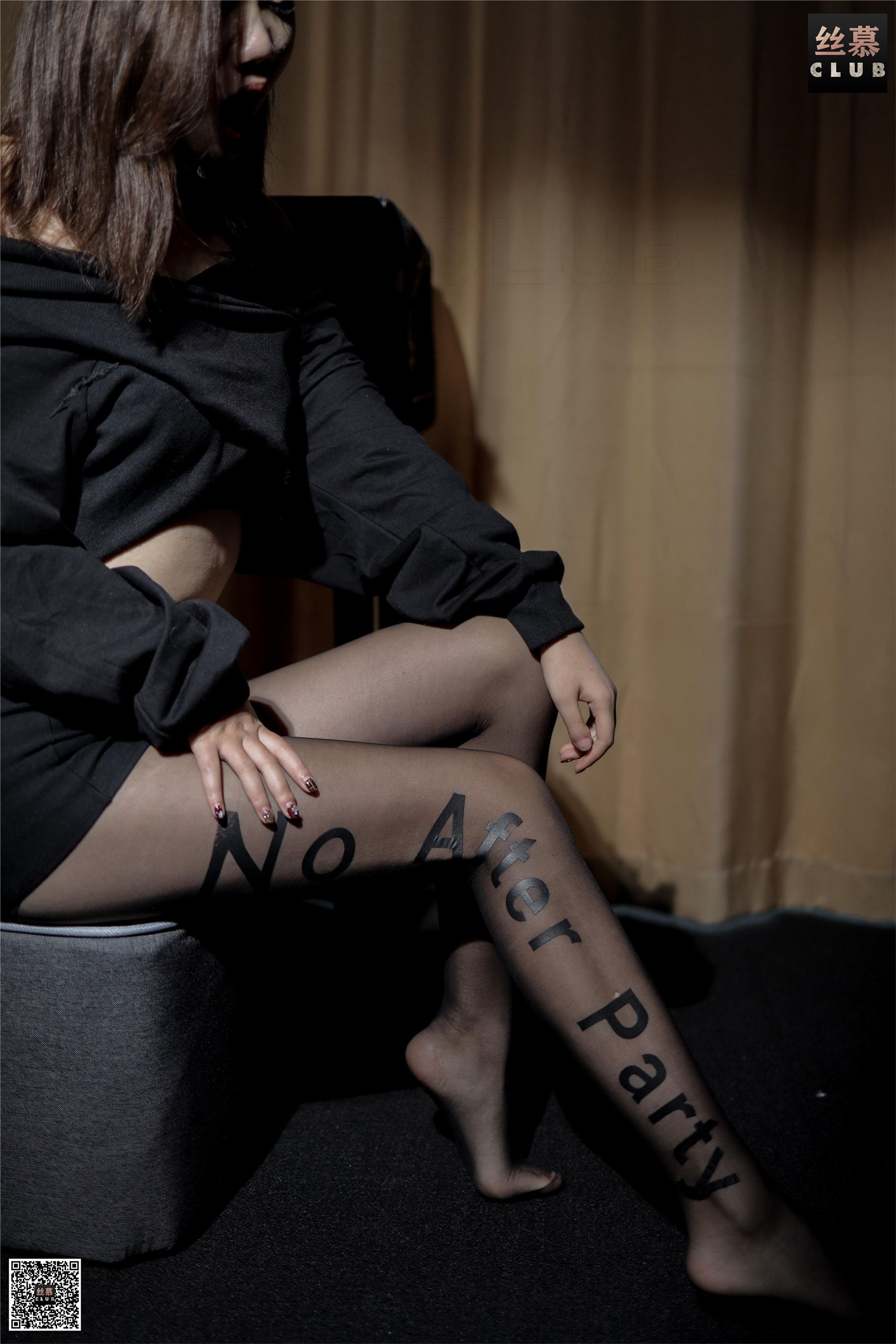 丝慕GIRL系列 SNO.174 米多