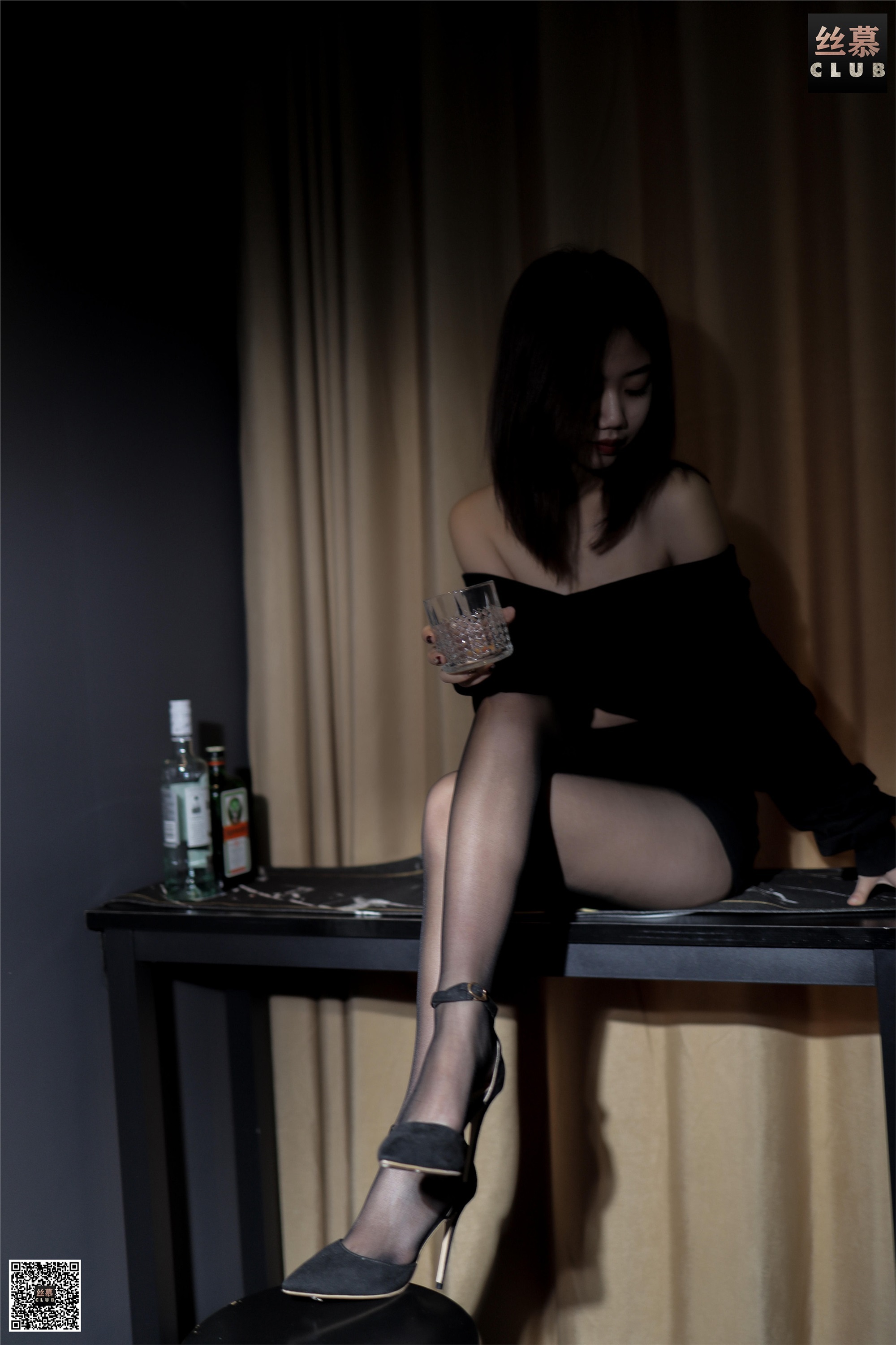 丝慕GIRL系列 SNO.174 米多