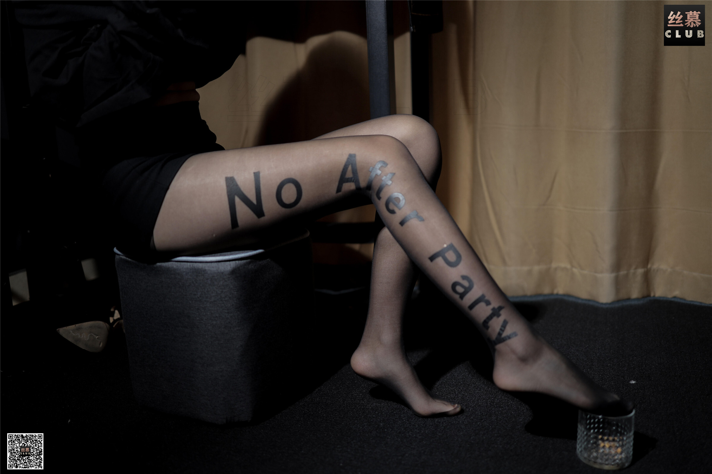 丝慕GIRL系列 SNO.174 米多