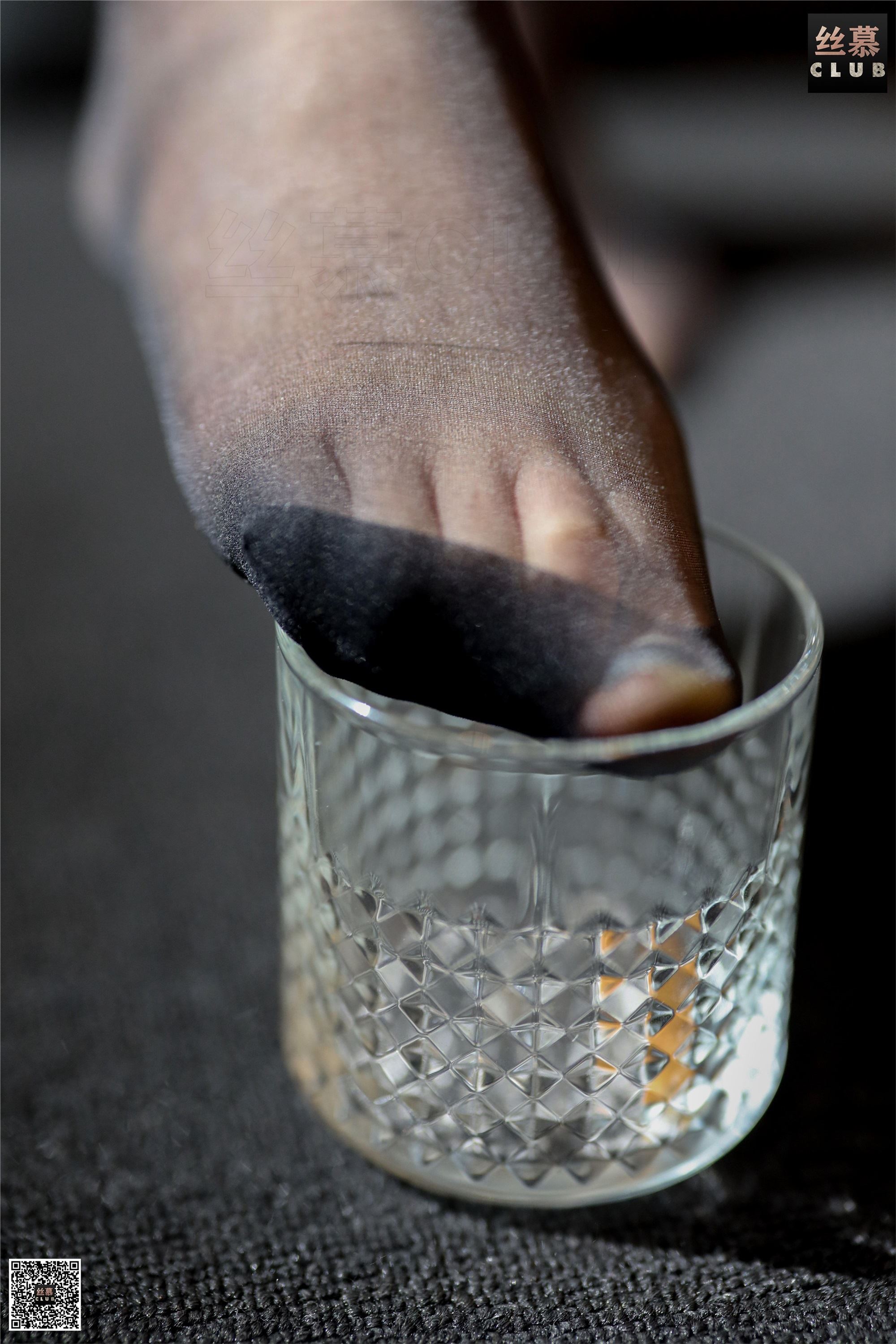 丝慕GIRL系列 SNO.174 米多