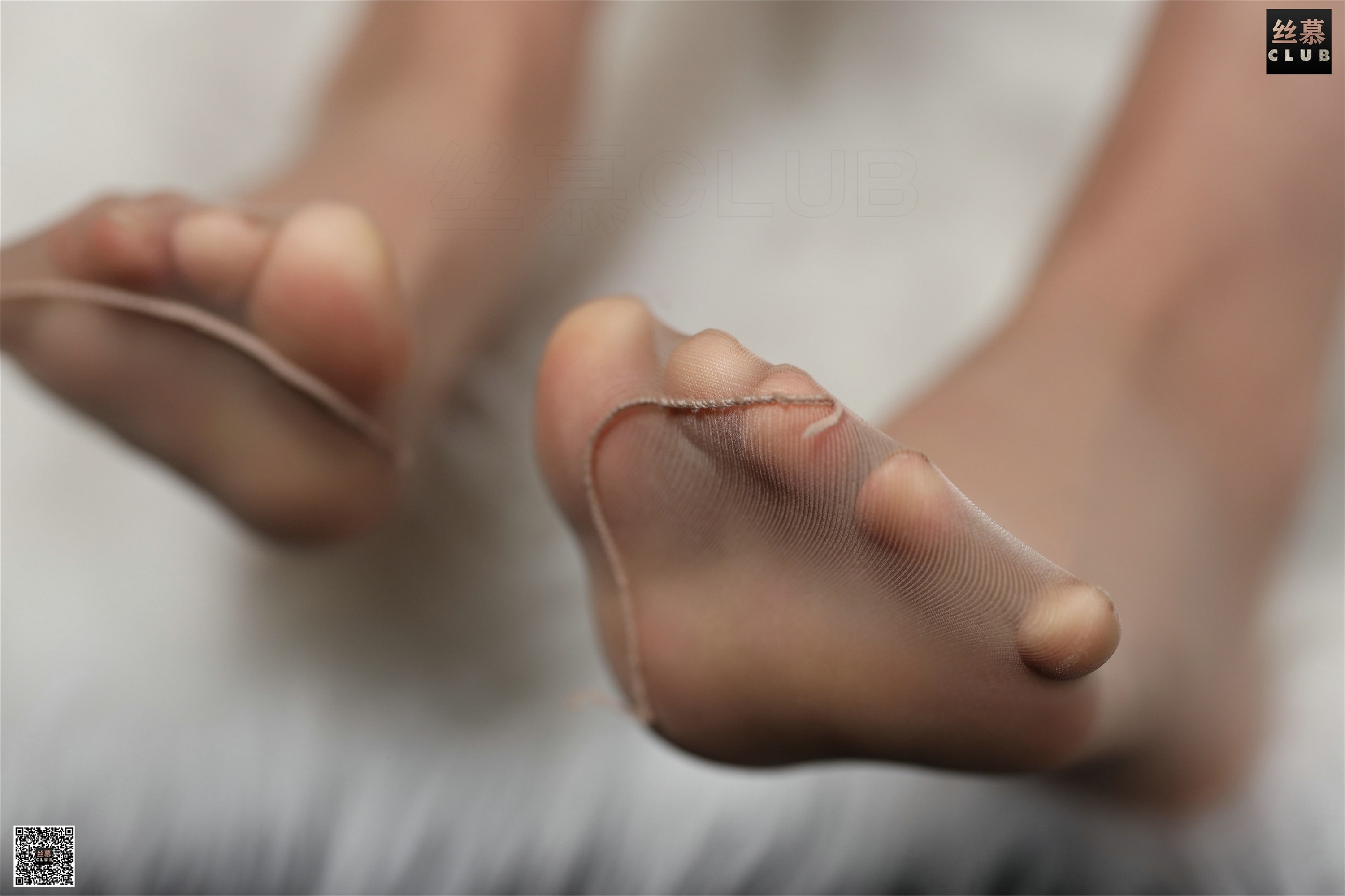 丝慕GIRL系列 SNO.175 诗晴