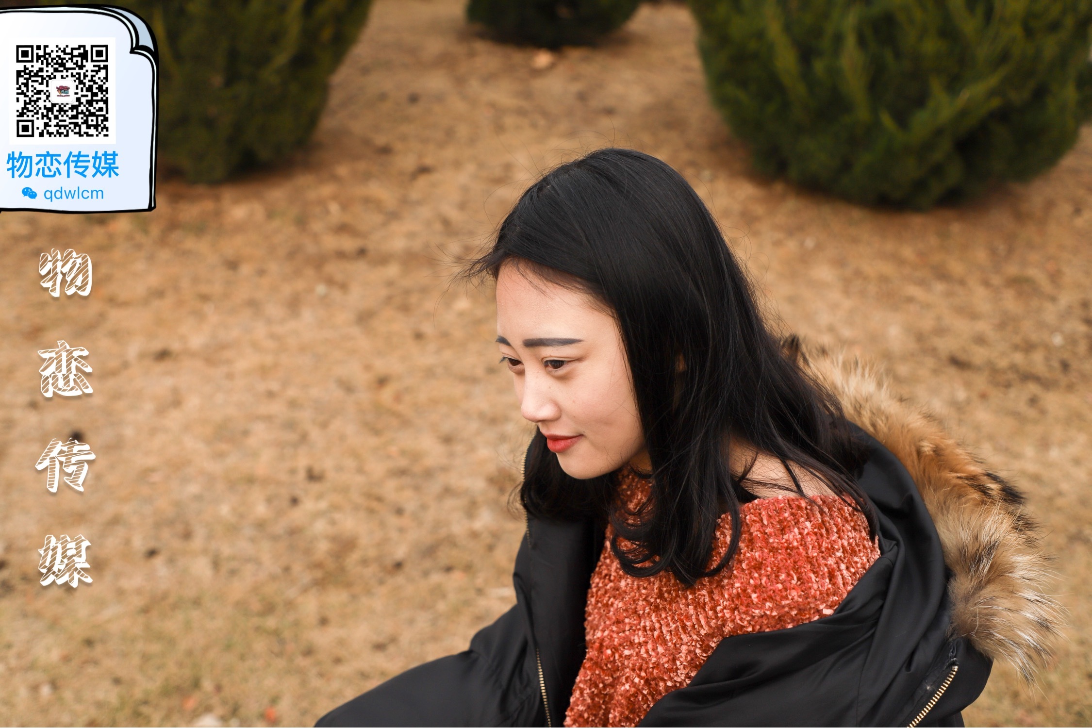 物恋传媒 No.003 LOL钻石小仙女，高颜值清纯女生