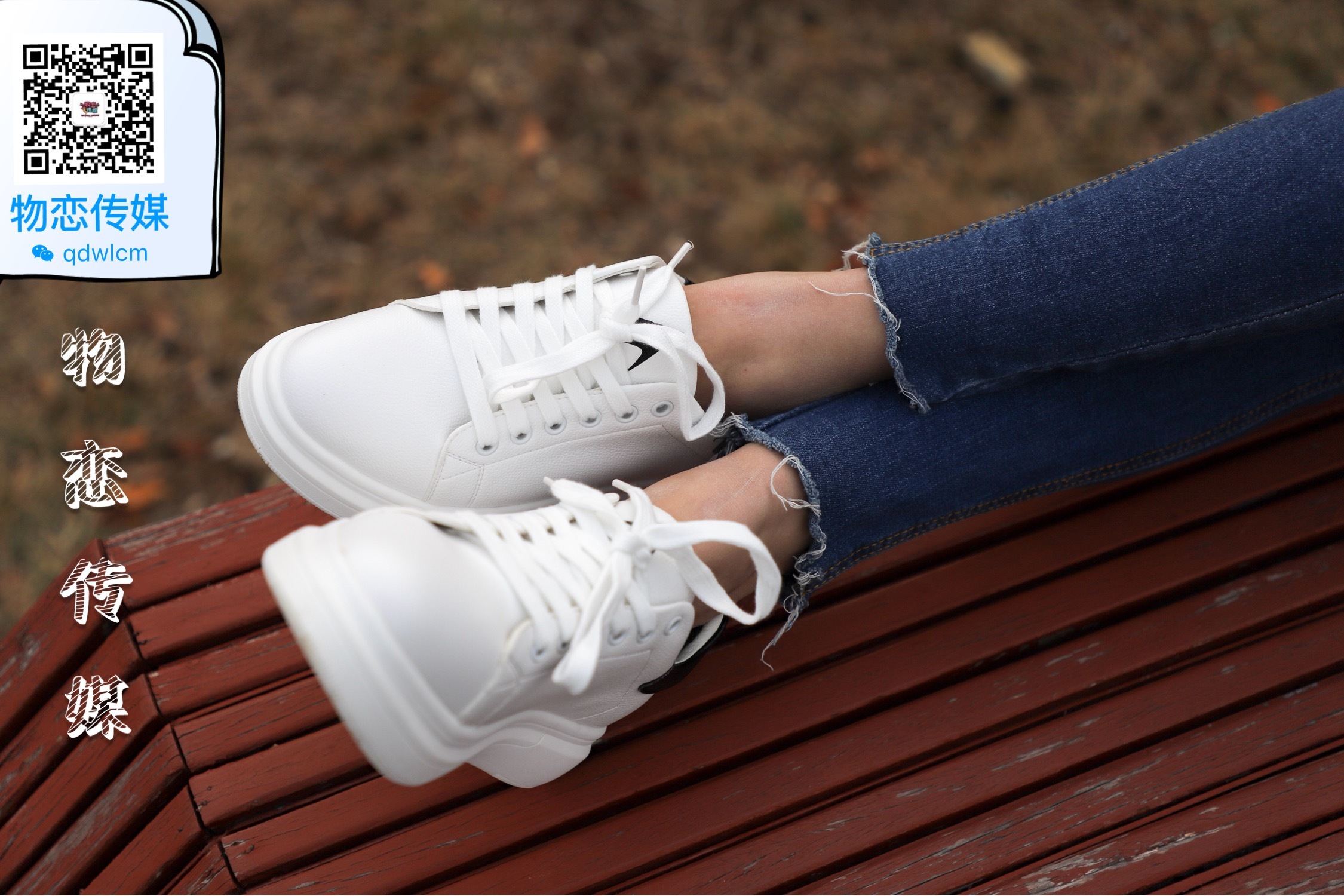 物恋传媒 No.003 LOL钻石小仙女，高颜值清纯女生