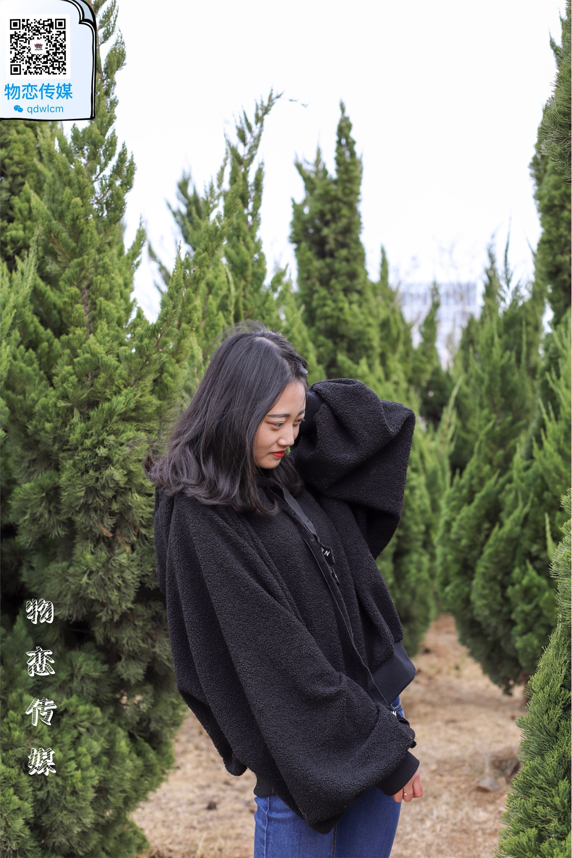 物恋传媒 No.003 LOL钻石小仙女，高颜值清纯女生