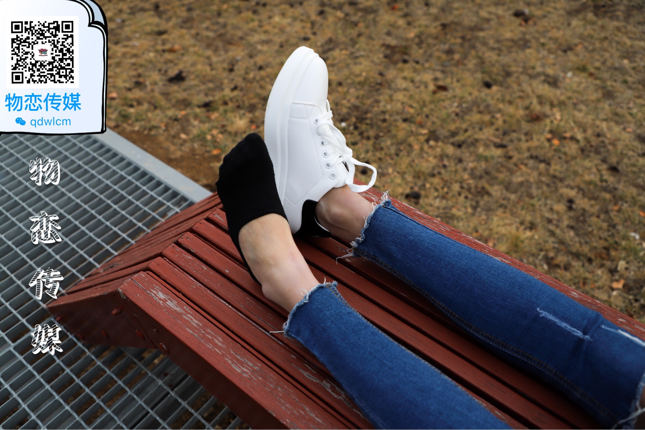 物恋传媒 No.003 LOL钻石小仙女，高颜值清纯女生