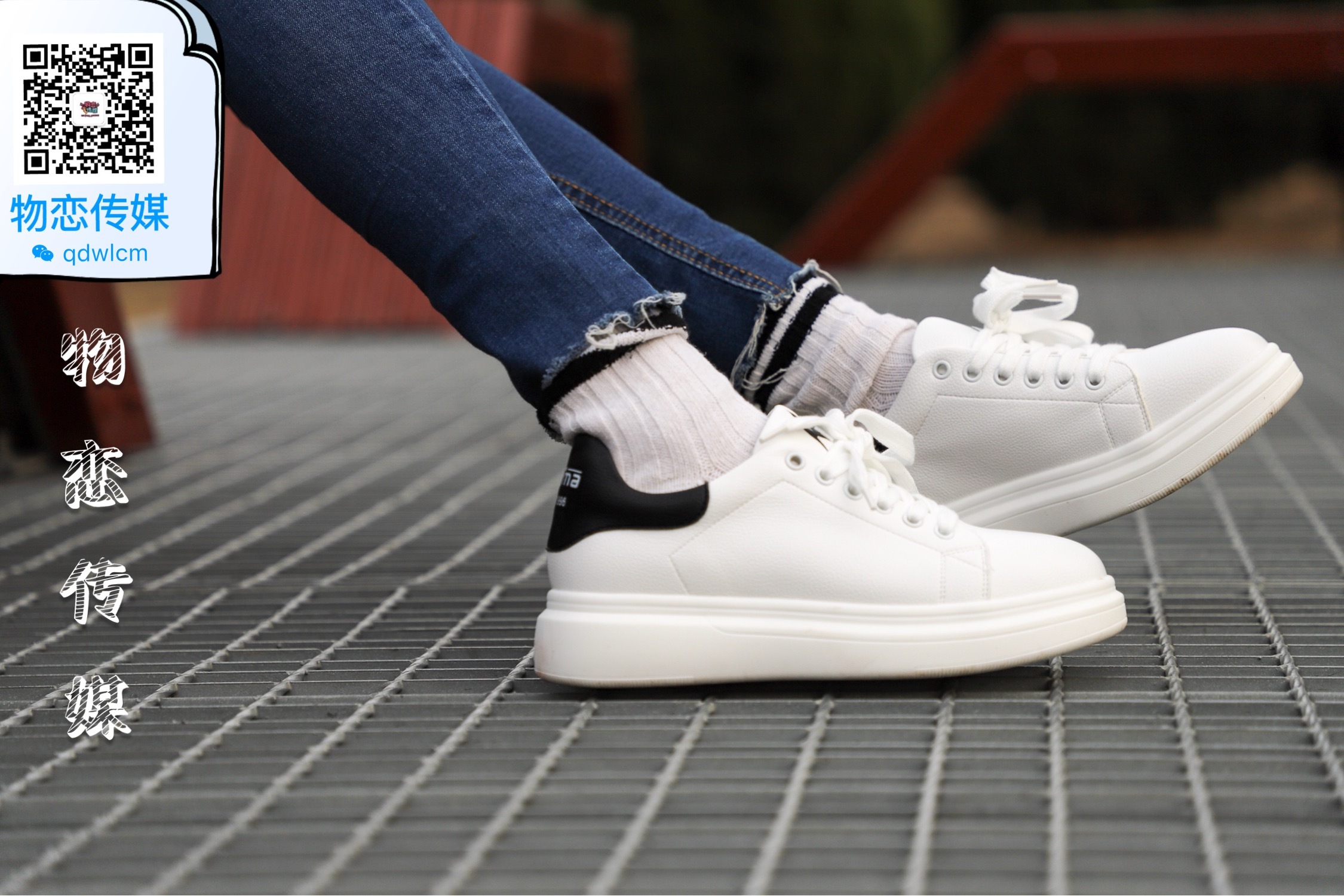 物恋传媒 No.003 LOL钻石小仙女，高颜值清纯女生