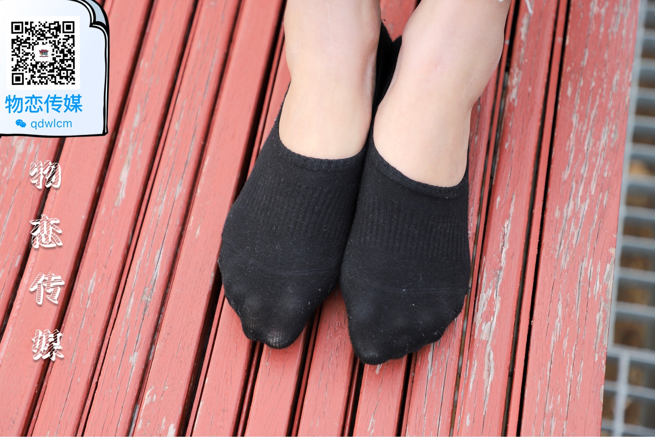 物恋传媒 No.003 LOL钻石小仙女，高颜值清纯女生