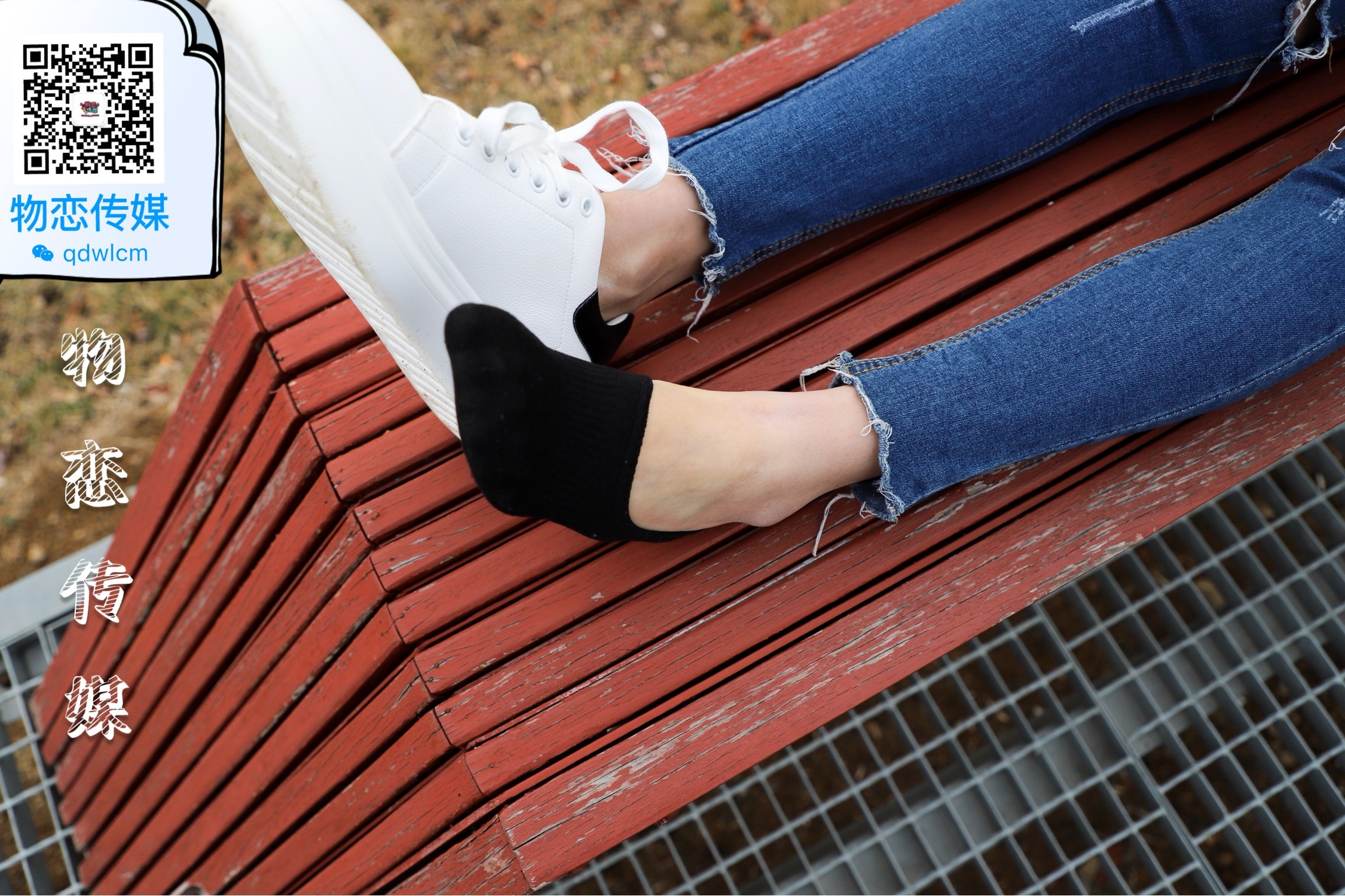 物恋传媒 No.003 LOL钻石小仙女，高颜值清纯女生