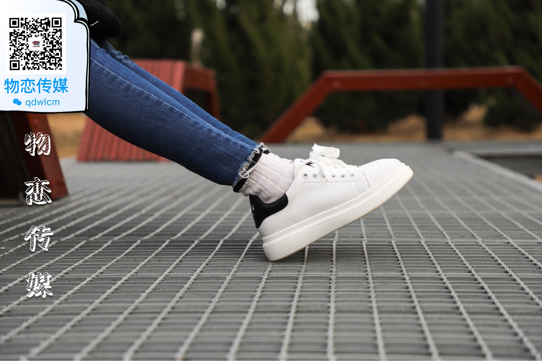 物恋传媒 No.003 LOL钻石小仙女，高颜值清纯女生