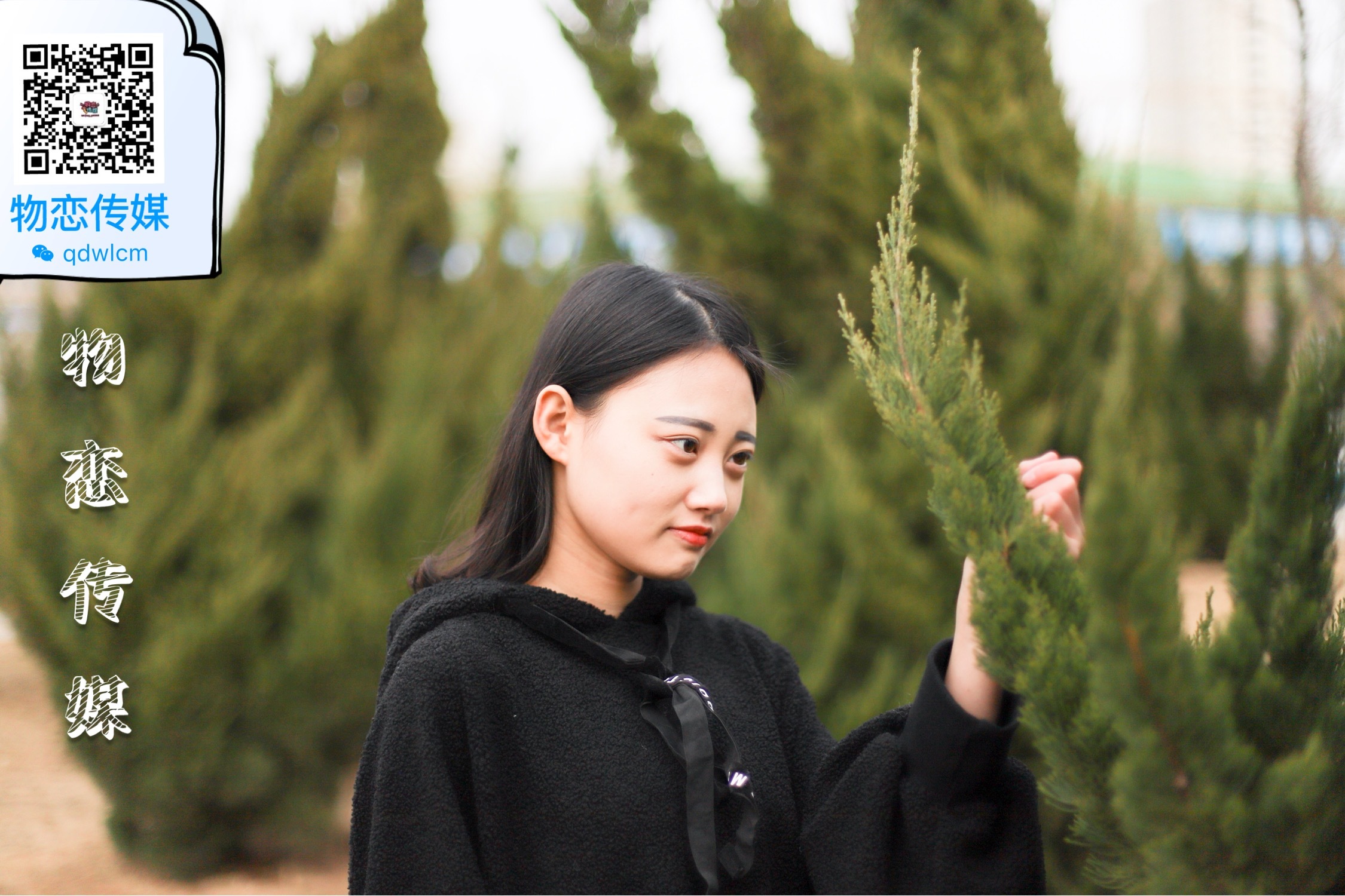 物恋传媒 No.003 LOL钻石小仙女，高颜值清纯女生