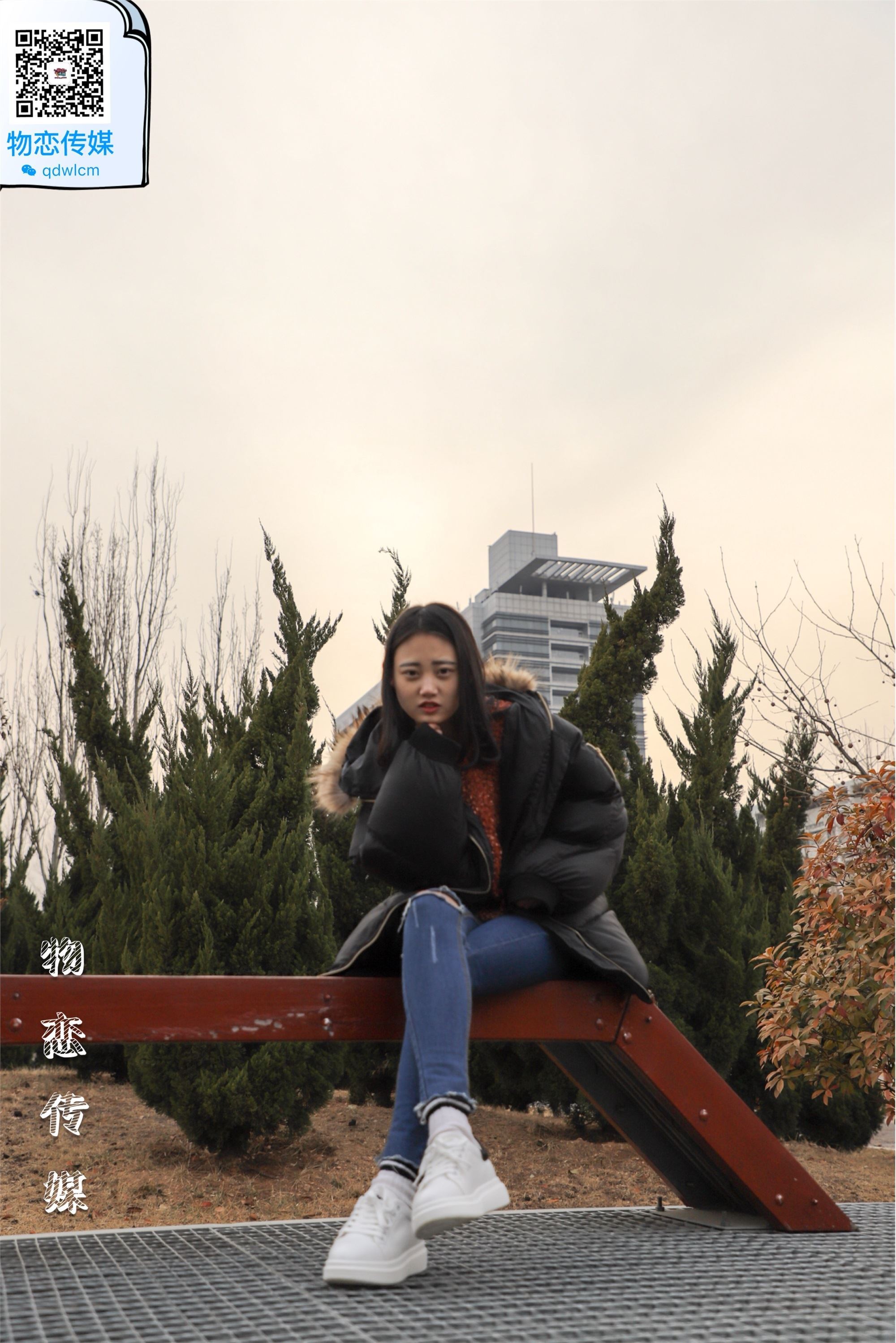 物恋传媒 No.003 LOL钻石小仙女，高颜值清纯女生