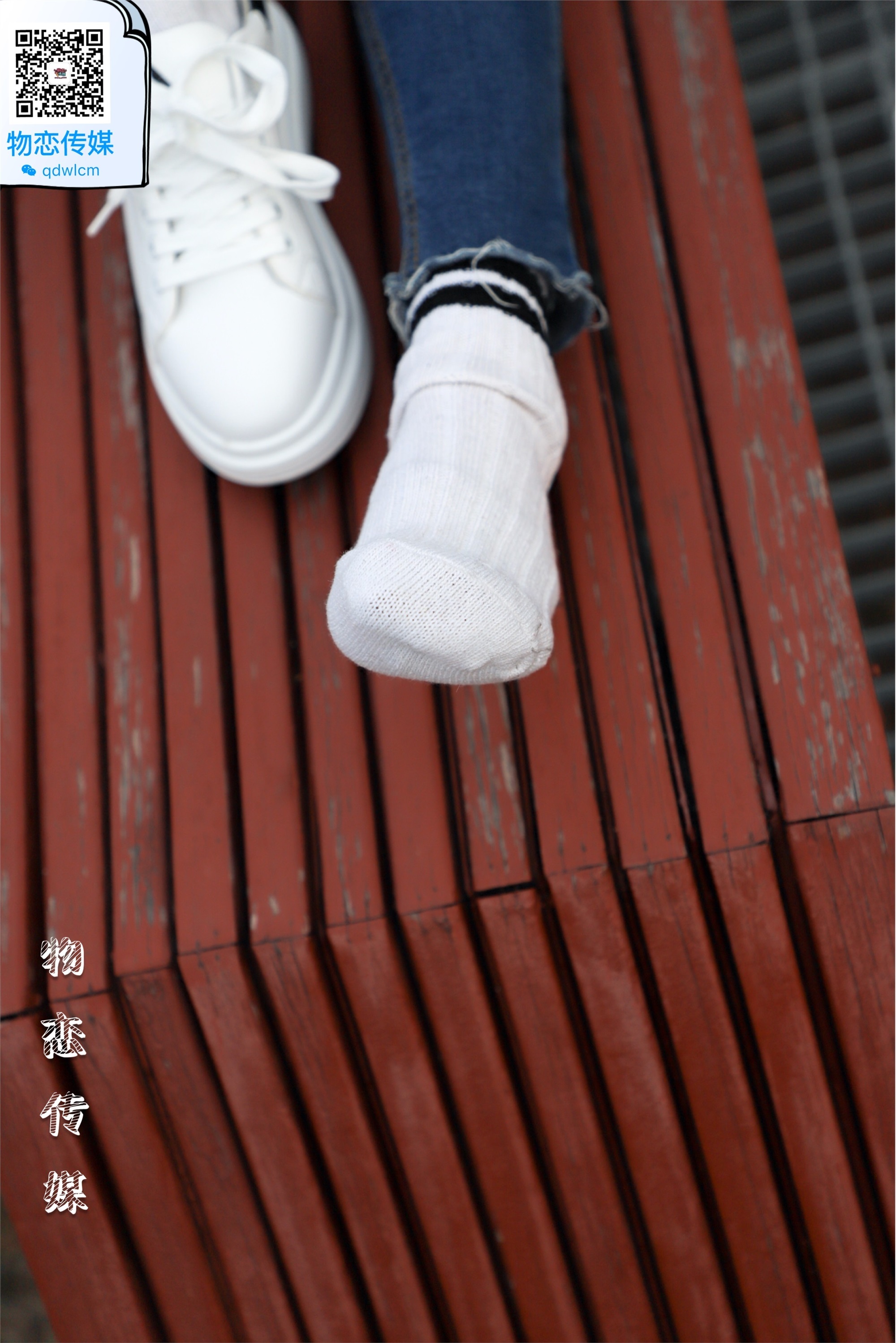 物恋传媒 No.003 LOL钻石小仙女，高颜值清纯女生