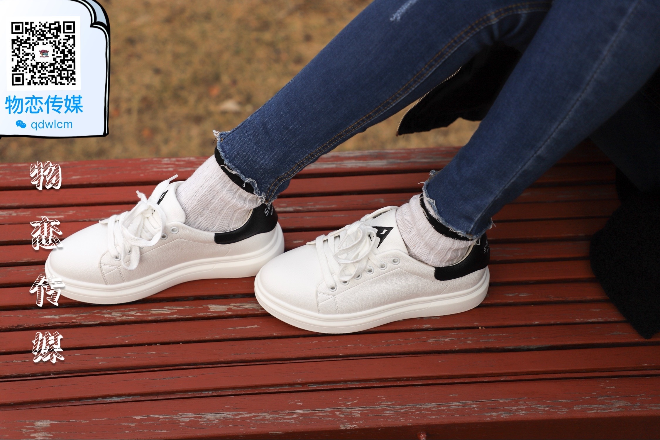 物恋传媒 No.003 LOL钻石小仙女，高颜值清纯女生