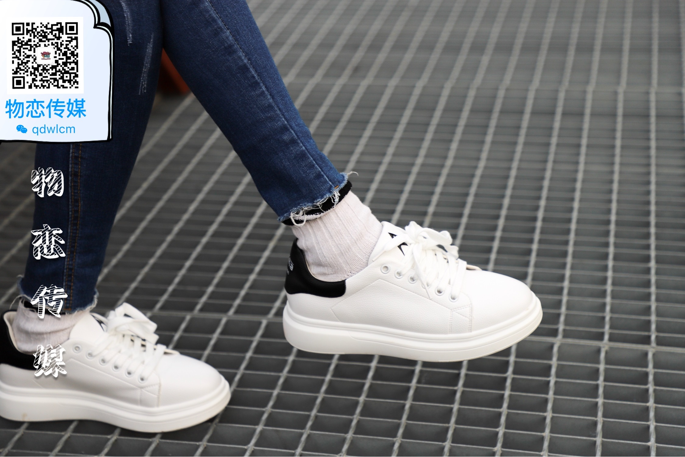 物恋传媒 No.003 LOL钻石小仙女，高颜值清纯女生