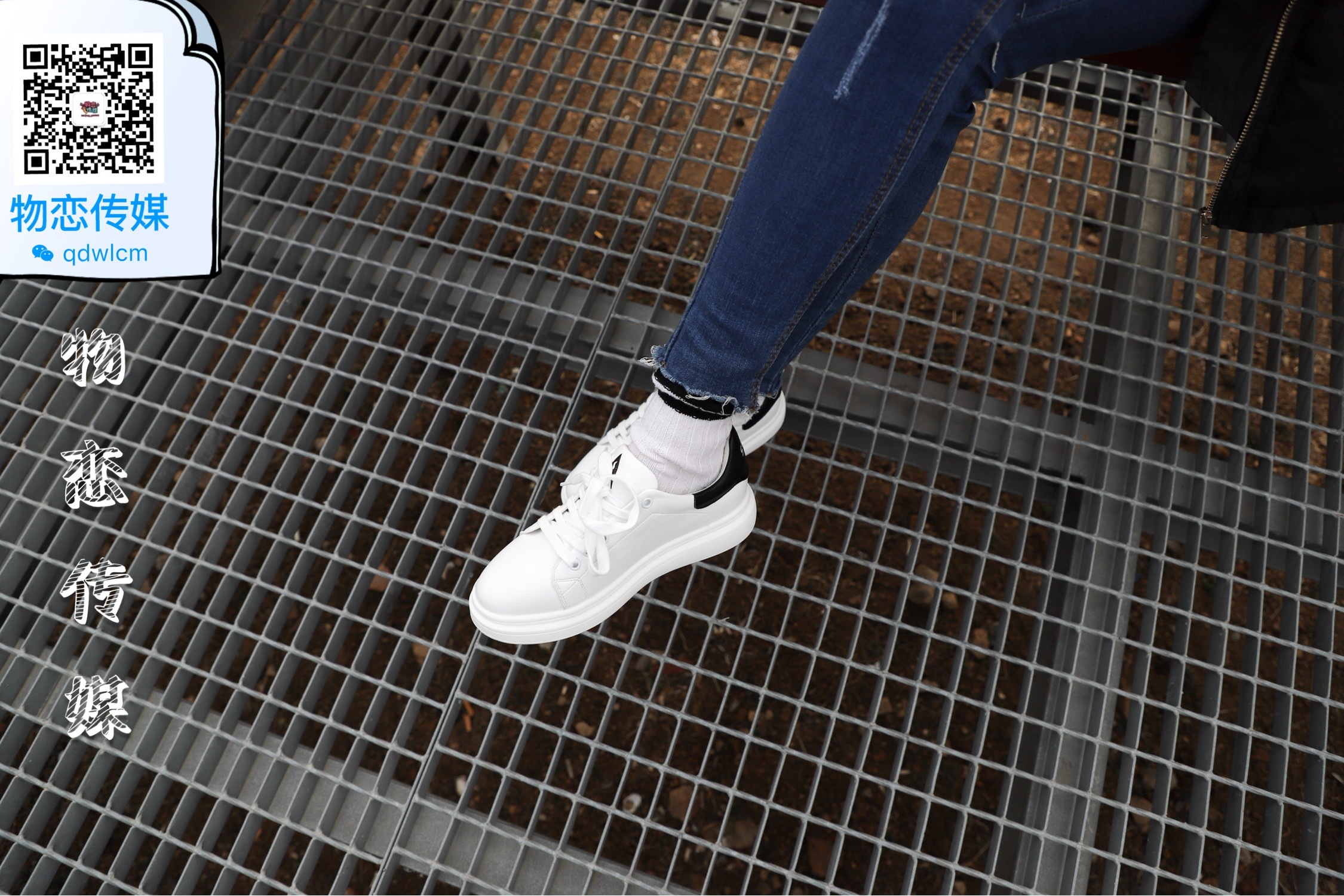 物恋传媒 No.003 LOL钻石小仙女，高颜值清纯女生