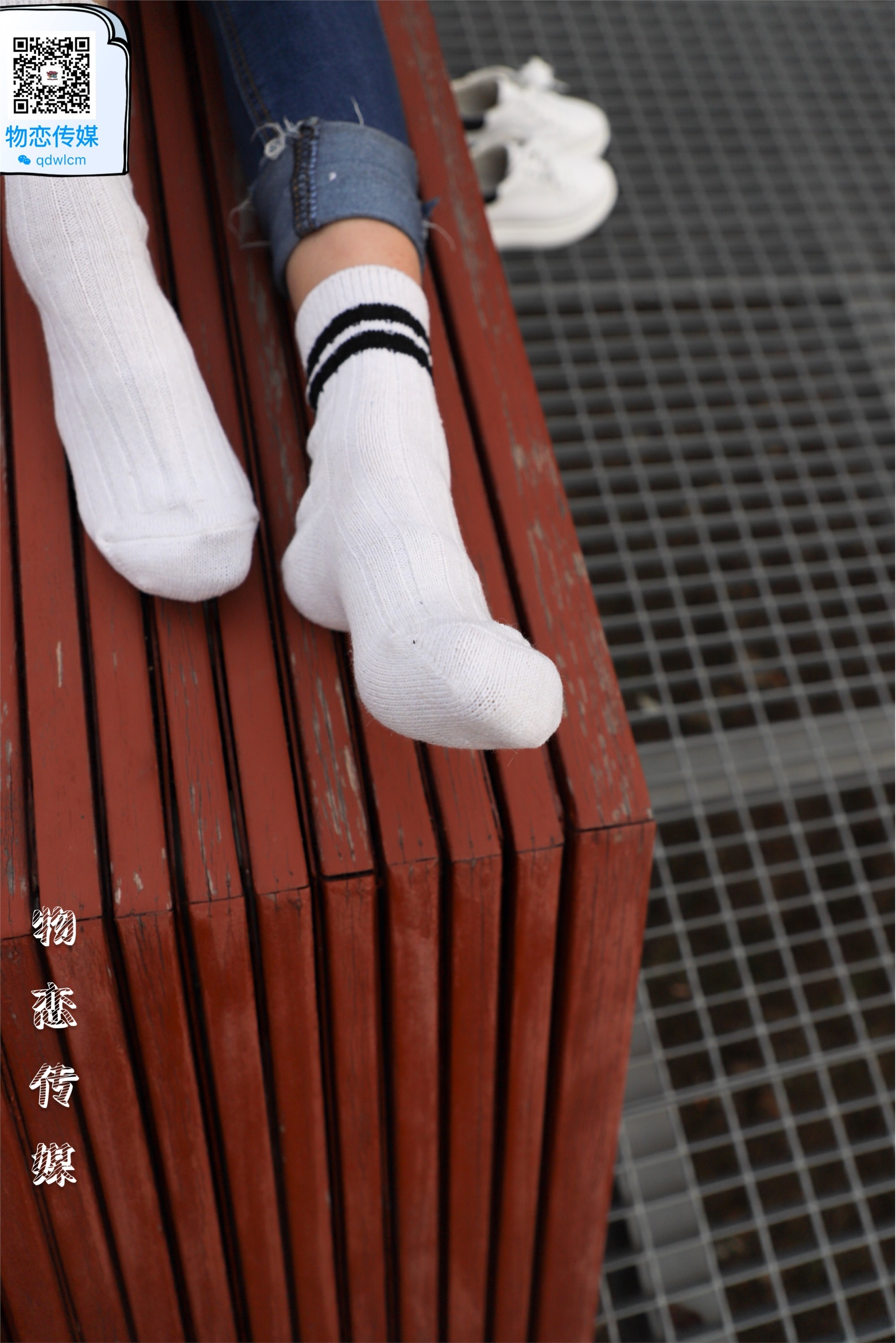 物恋传媒 No.003 LOL钻石小仙女，高颜值清纯女生