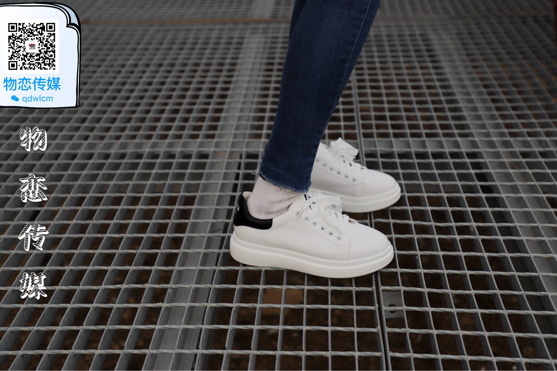 物恋传媒 No.003 LOL钻石小仙女，高颜值清纯女生