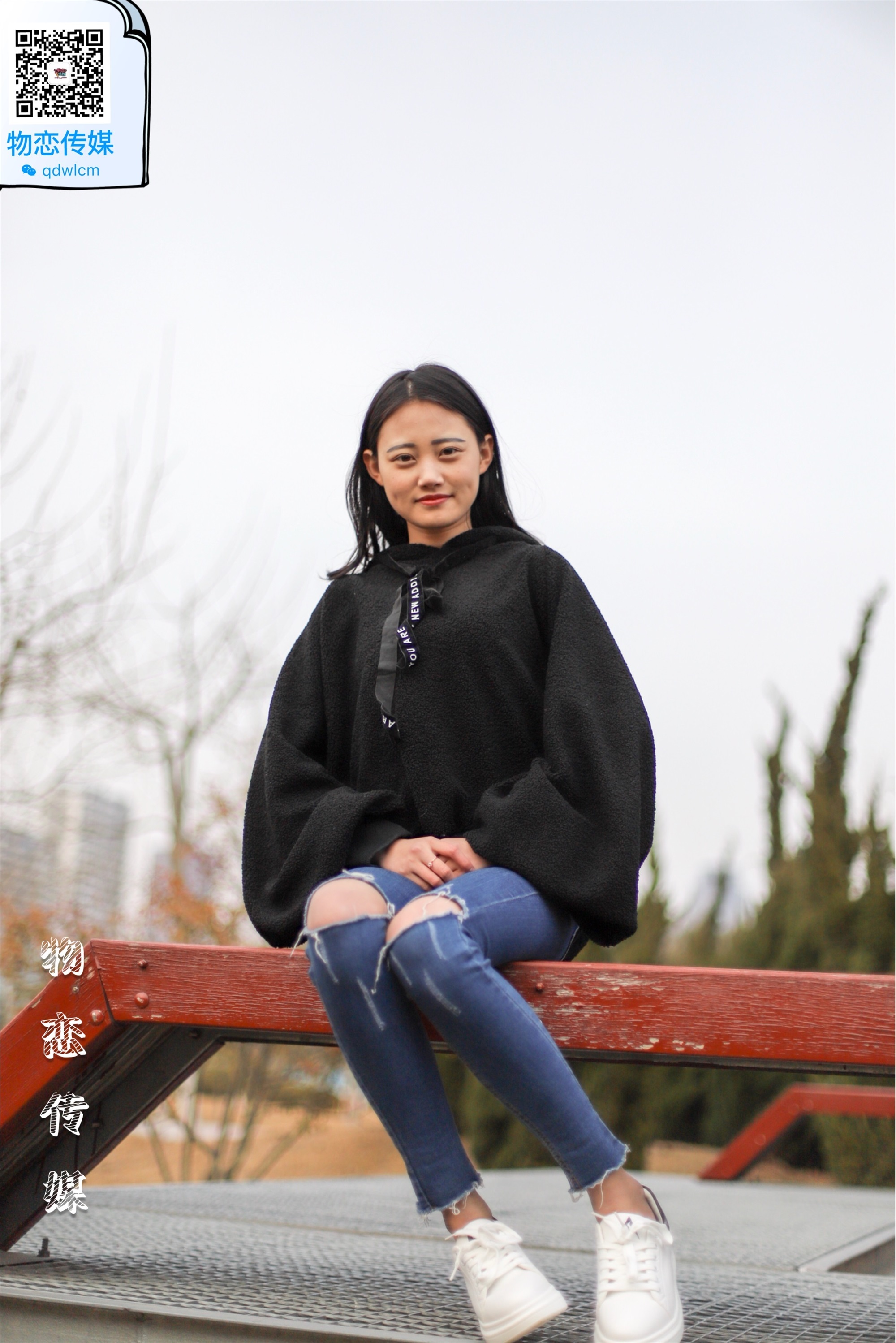 物恋传媒 No.003 LOL钻石小仙女，高颜值清纯女生