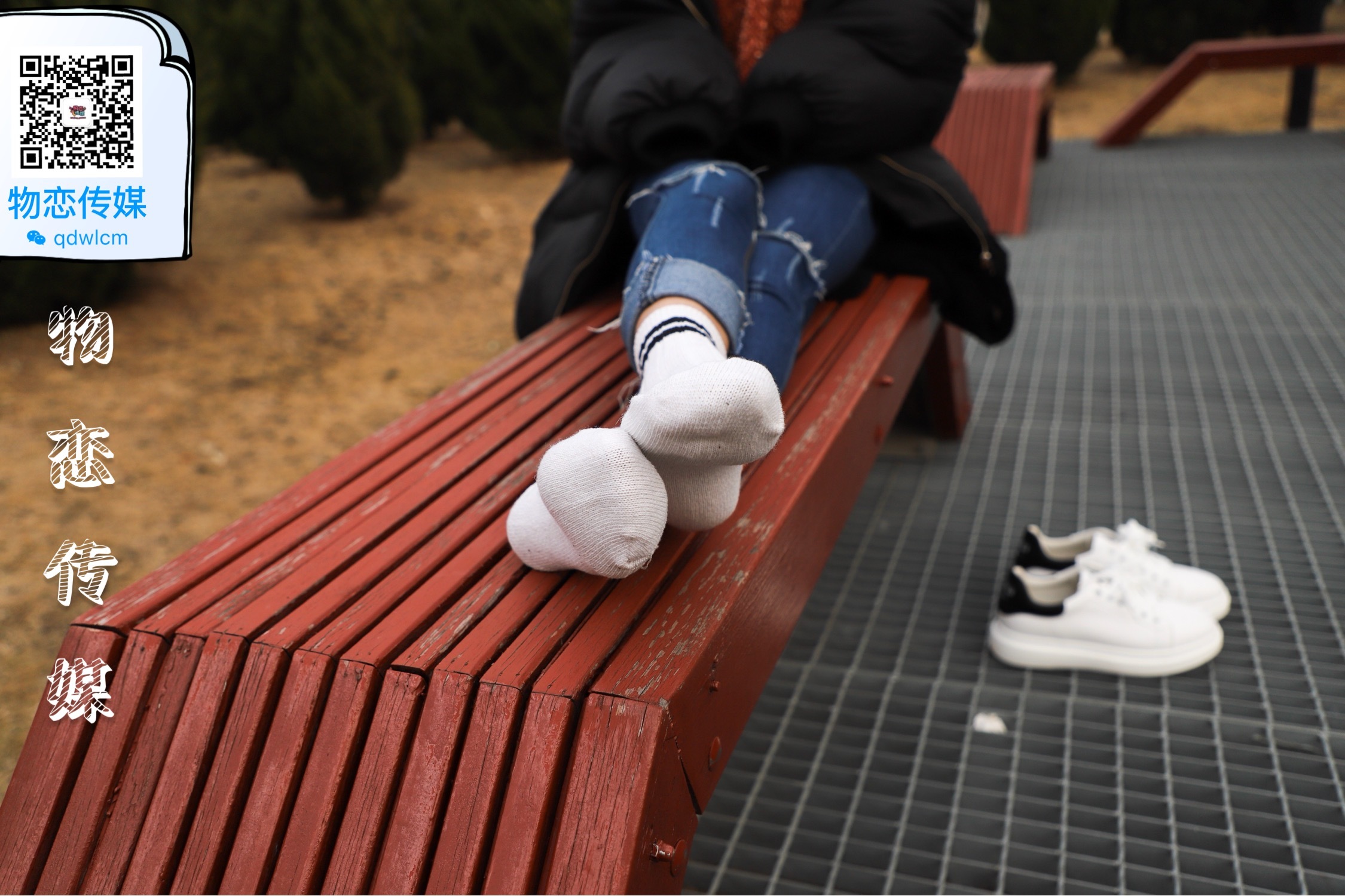 物恋传媒 No.003 LOL钻石小仙女，高颜值清纯女生