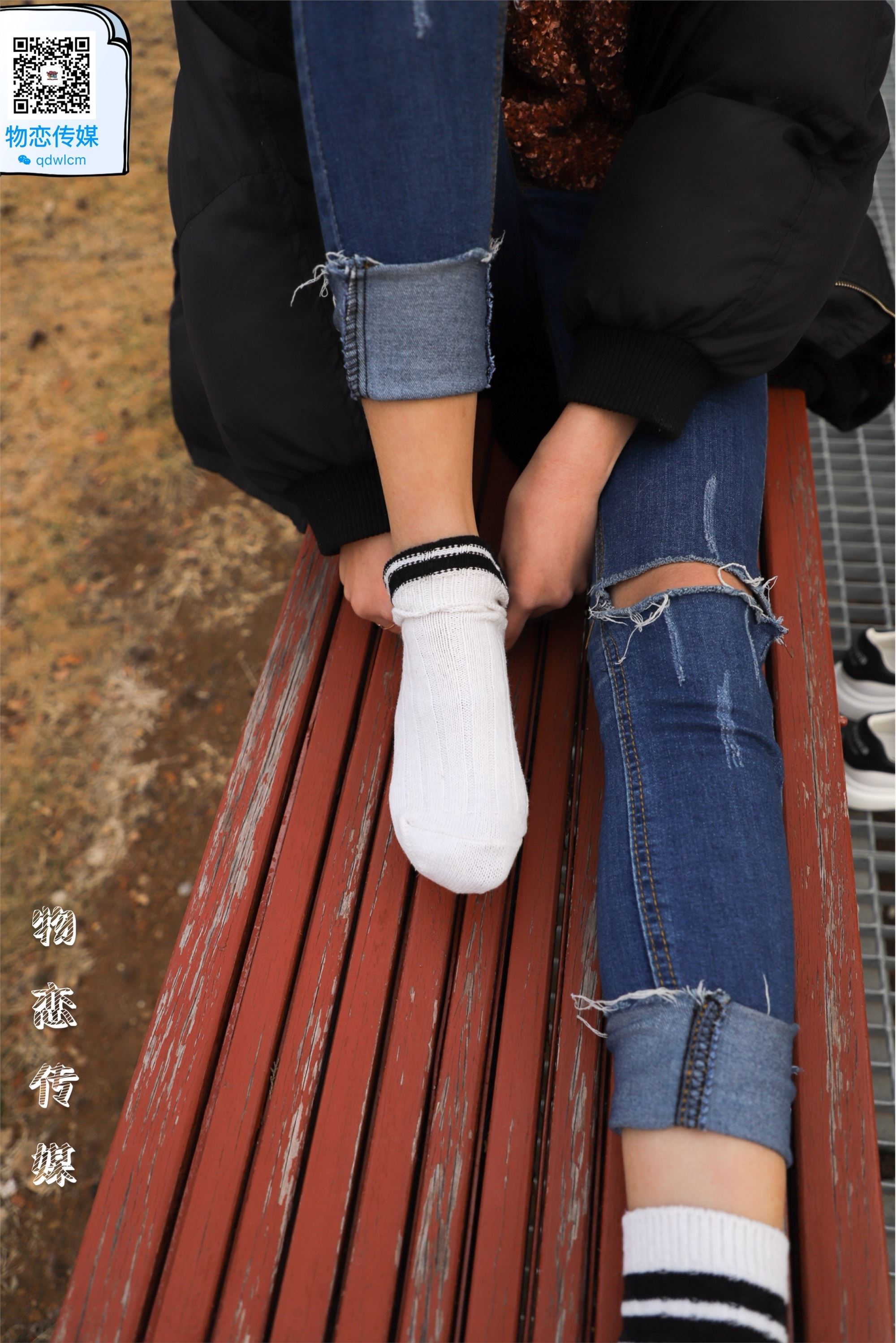 物恋传媒 No.003 LOL钻石小仙女，高颜值清纯女生