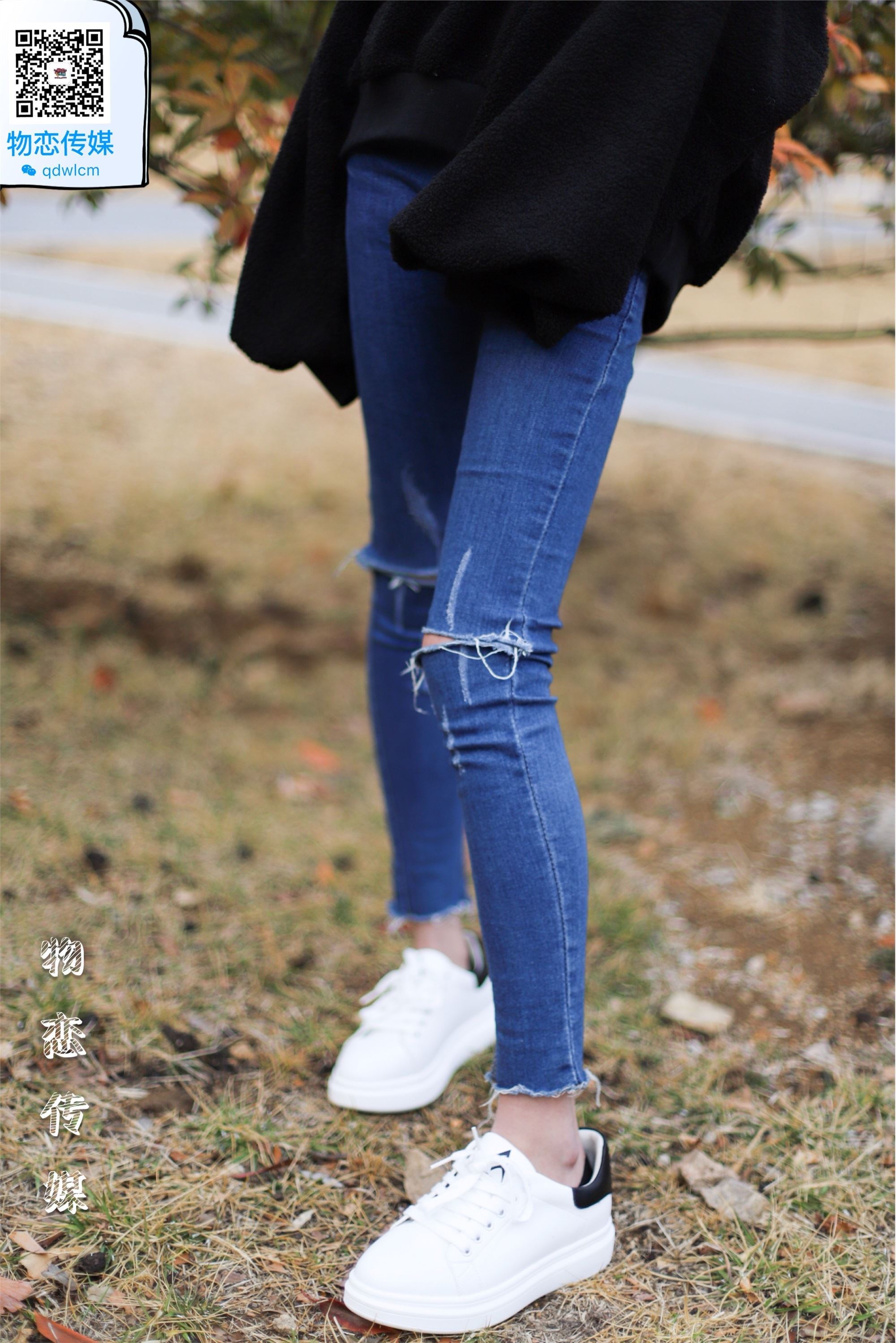 物恋传媒 No.003 LOL钻石小仙女，高颜值清纯女生