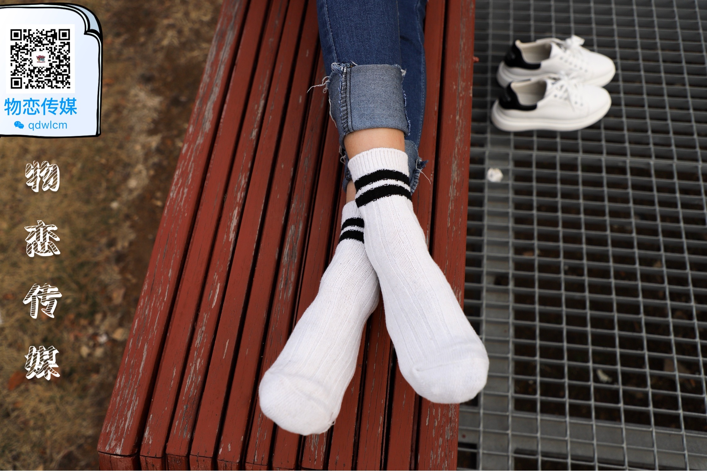 物恋传媒 No.003 LOL钻石小仙女，高颜值清纯女生