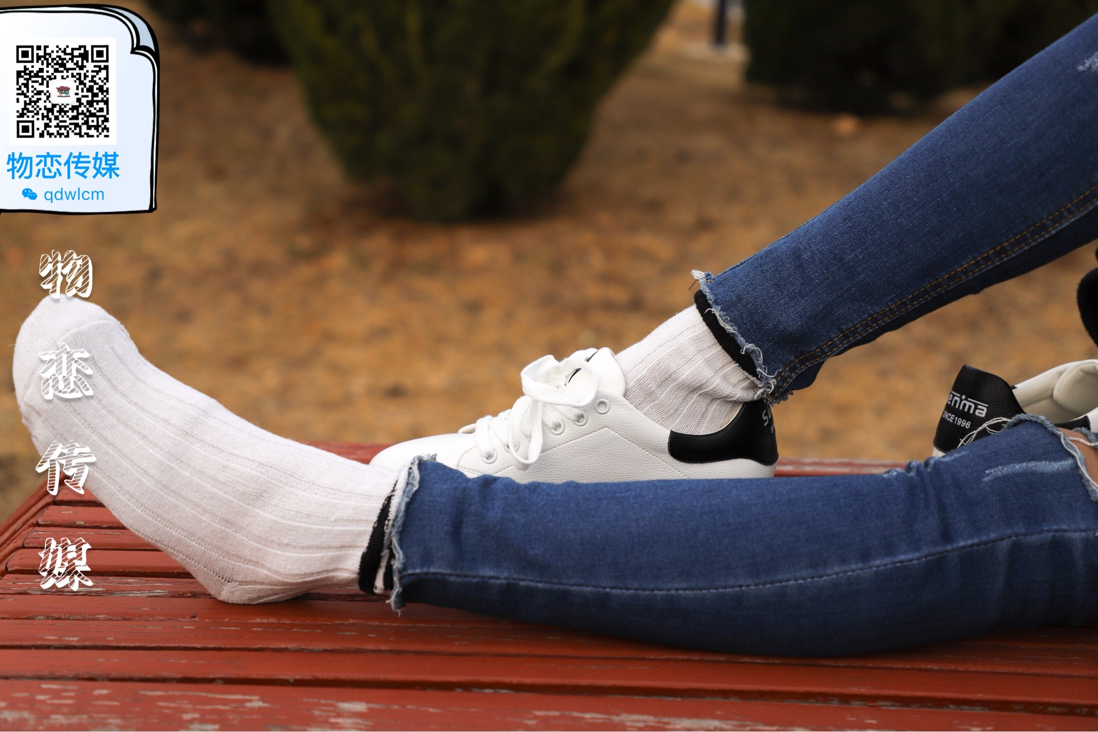 物恋传媒 No.003 LOL钻石小仙女，高颜值清纯女生