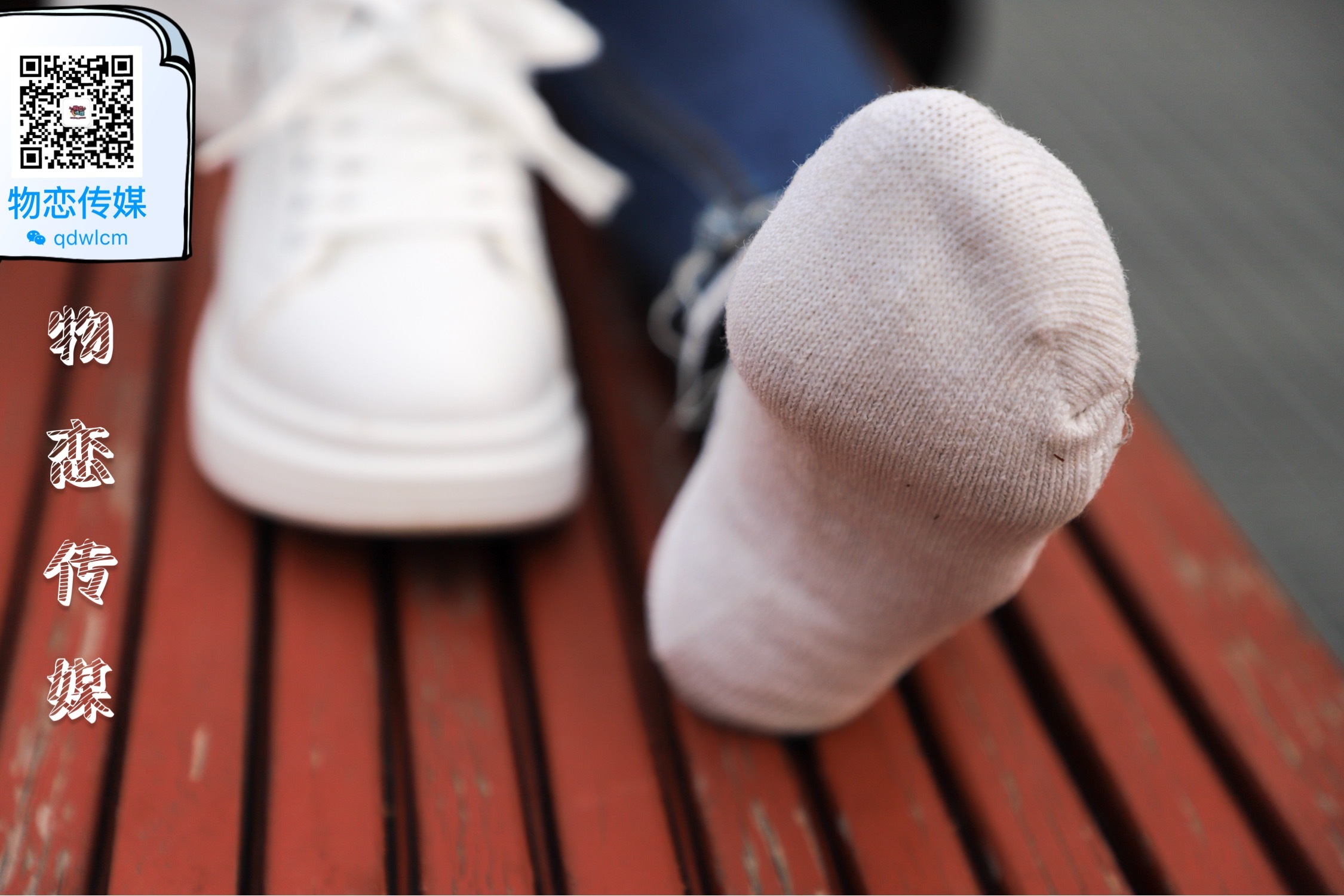 物恋传媒 No.003 LOL钻石小仙女，高颜值清纯女生