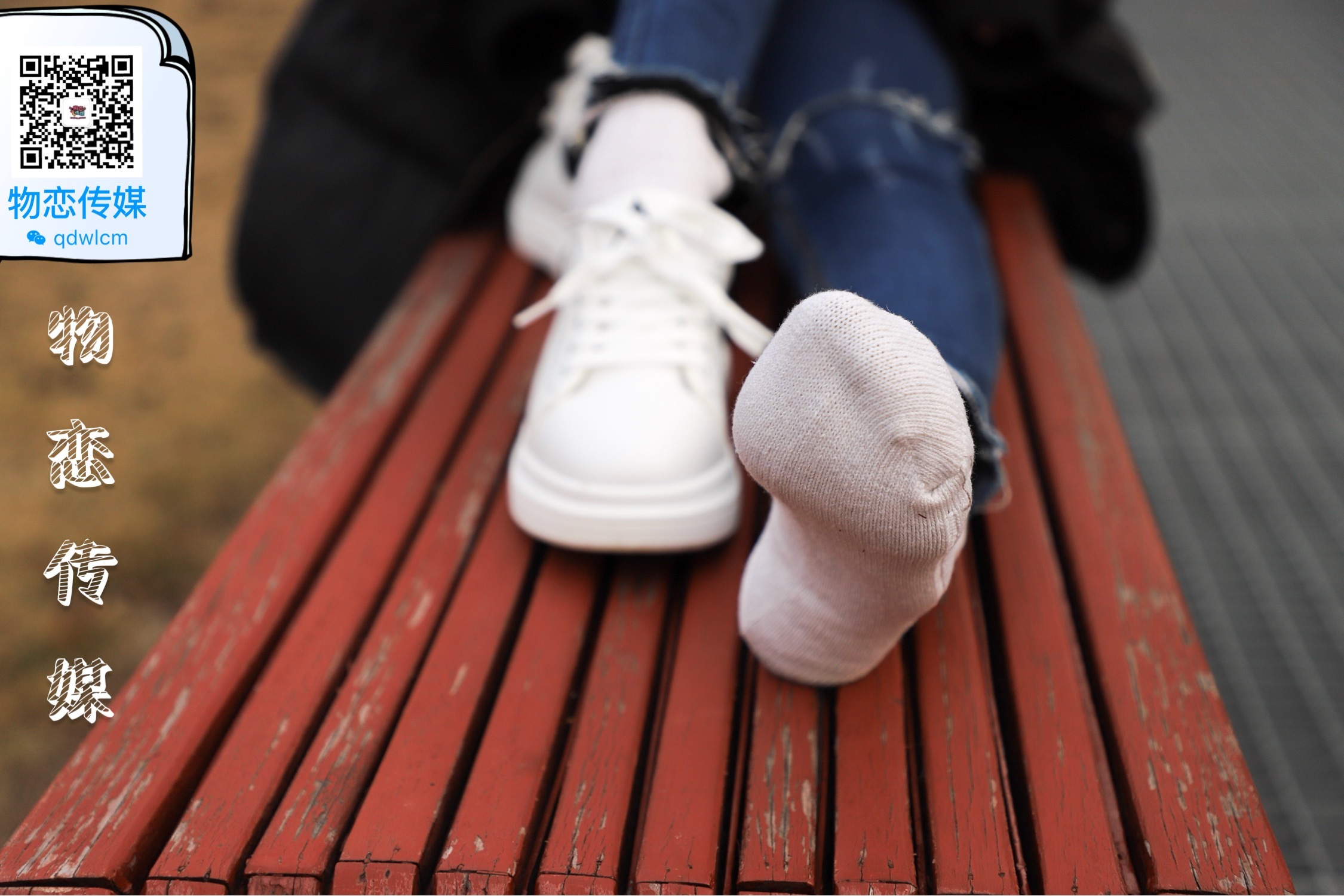 物恋传媒 No.003 LOL钻石小仙女，高颜值清纯女生