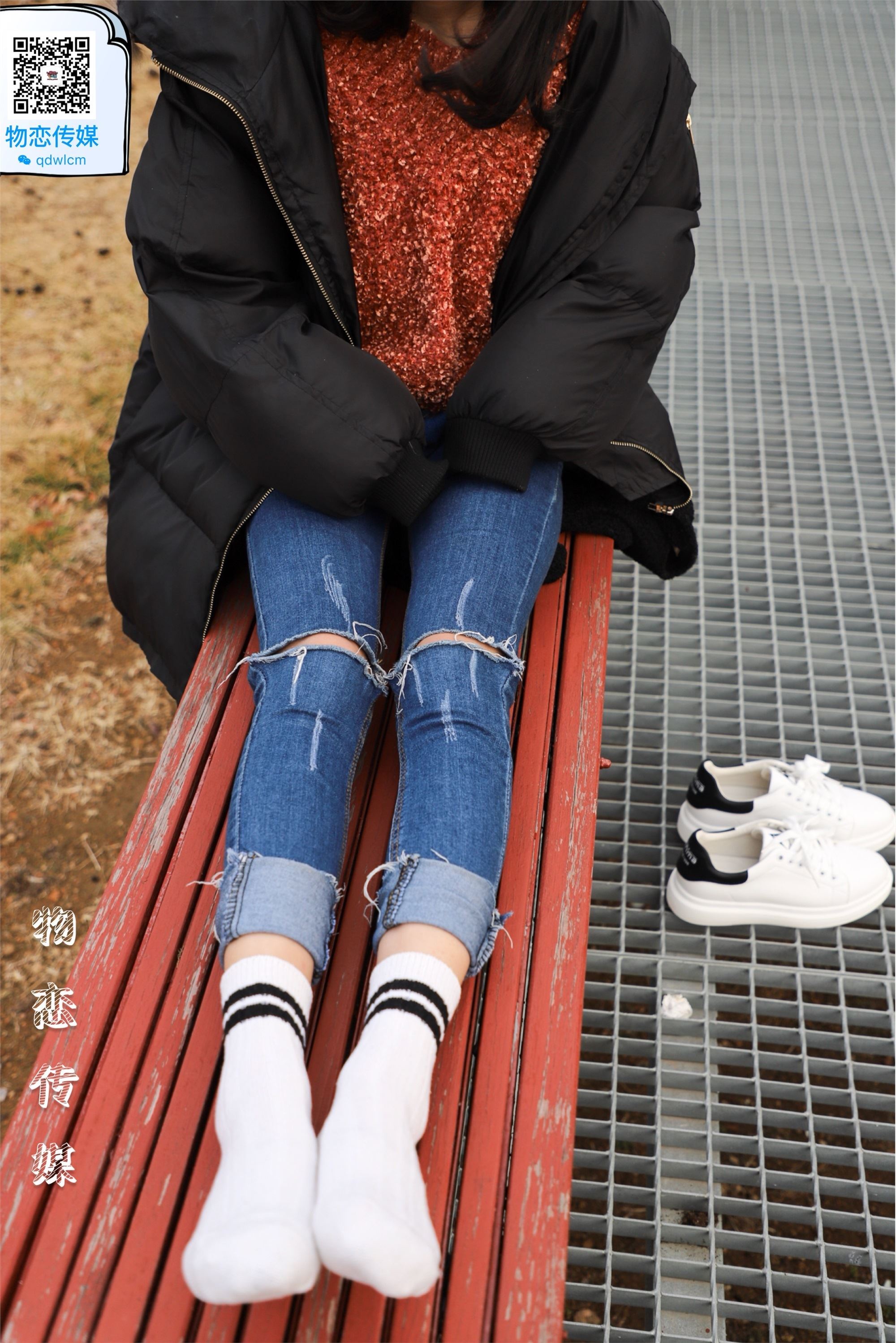 物恋传媒 No.003 LOL钻石小仙女，高颜值清纯女生