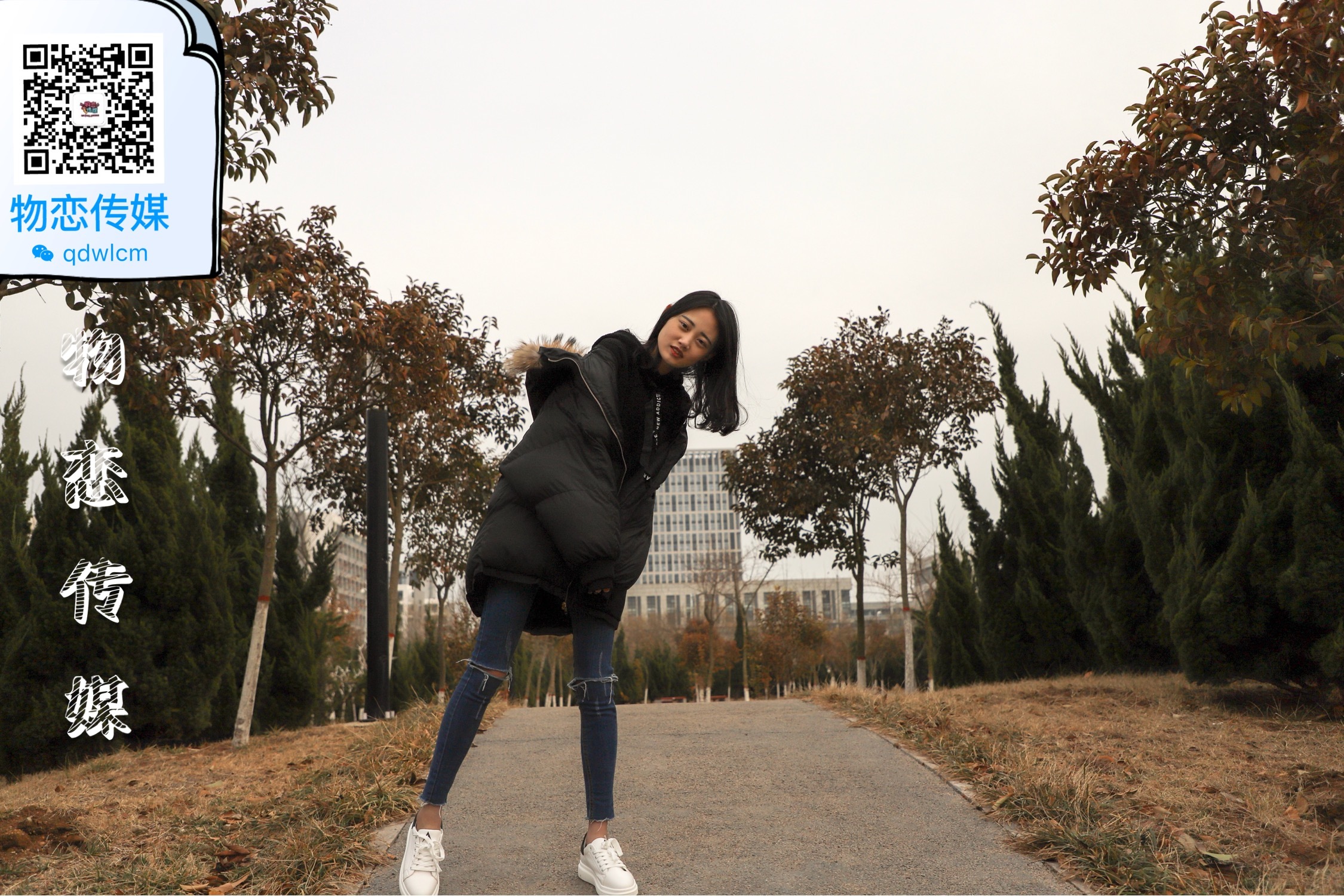 物恋传媒 No.003 LOL钻石小仙女，高颜值清纯女生