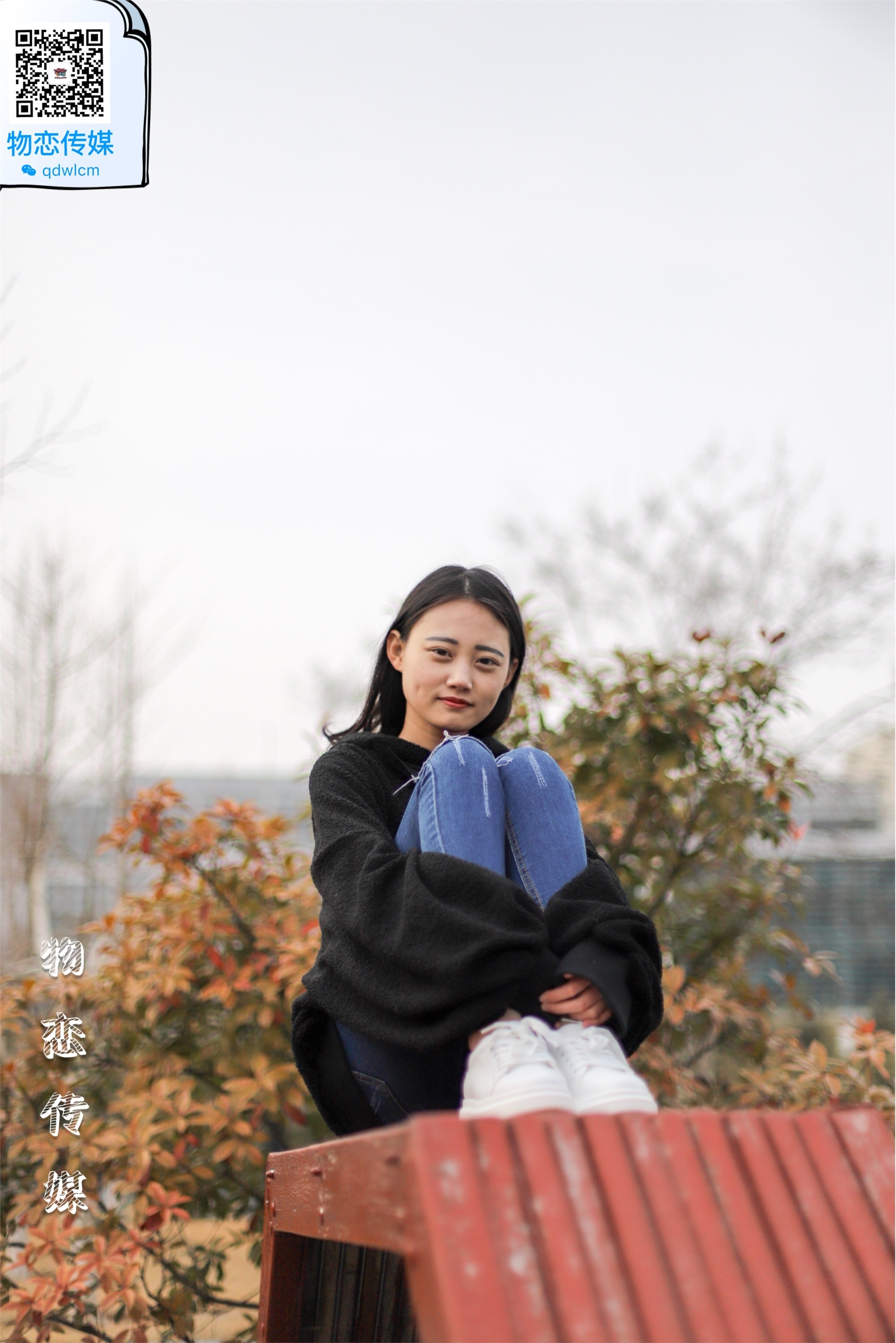 物恋传媒 No.003 LOL钻石小仙女，高颜值清纯女生