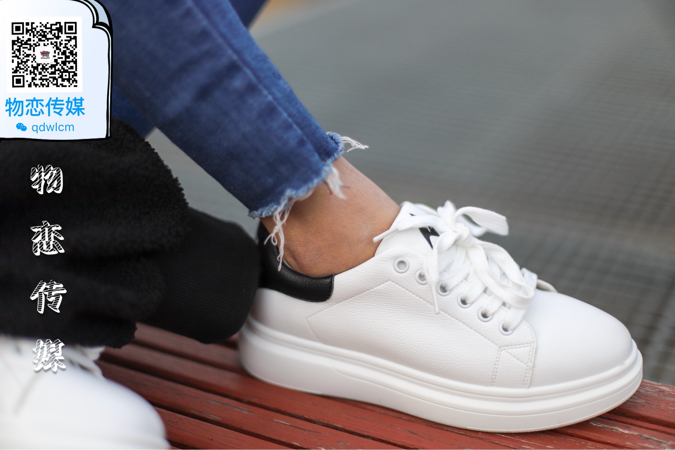 物恋传媒 No.003 LOL钻石小仙女，高颜值清纯女生