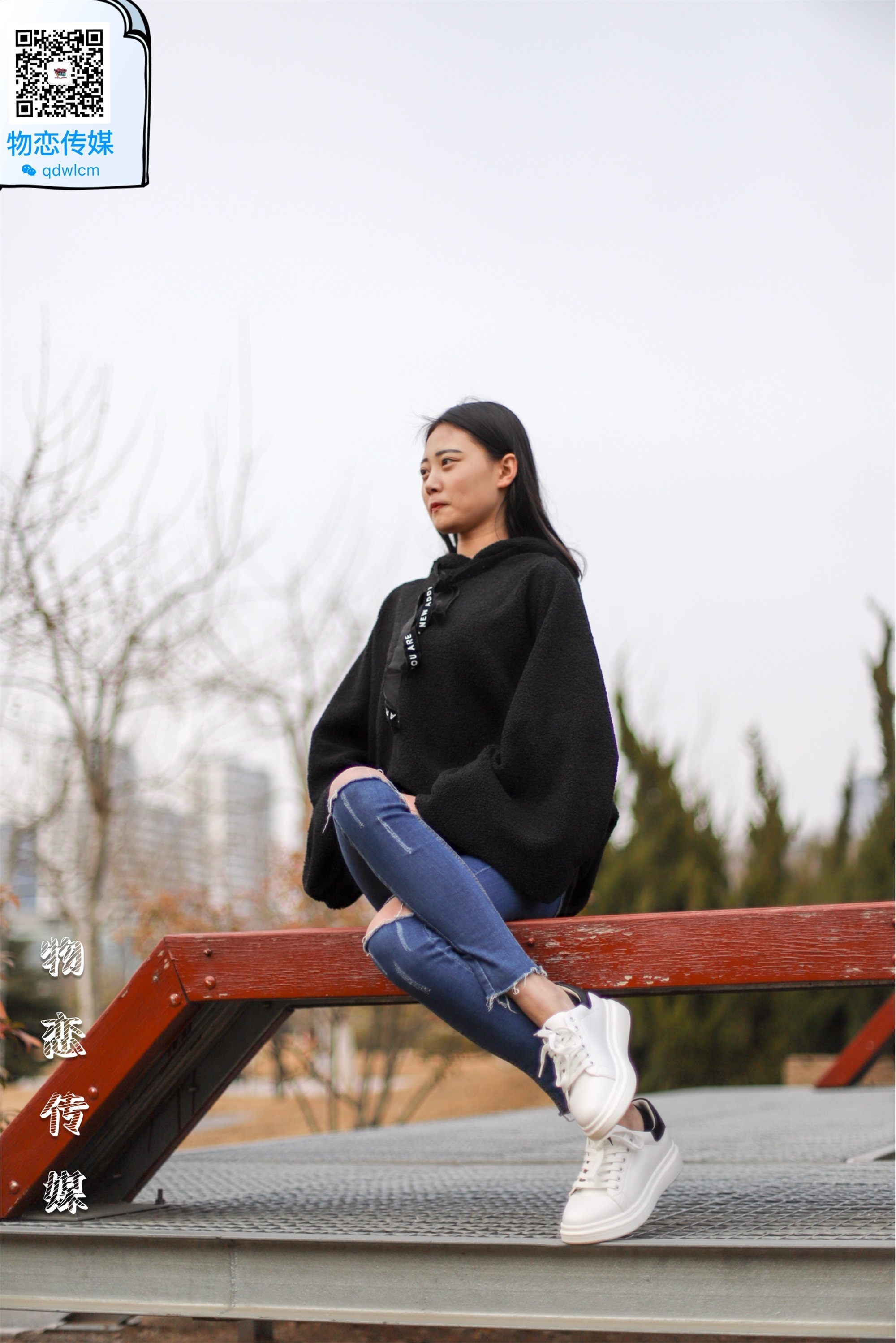 物恋传媒 No.003 LOL钻石小仙女，高颜值清纯女生