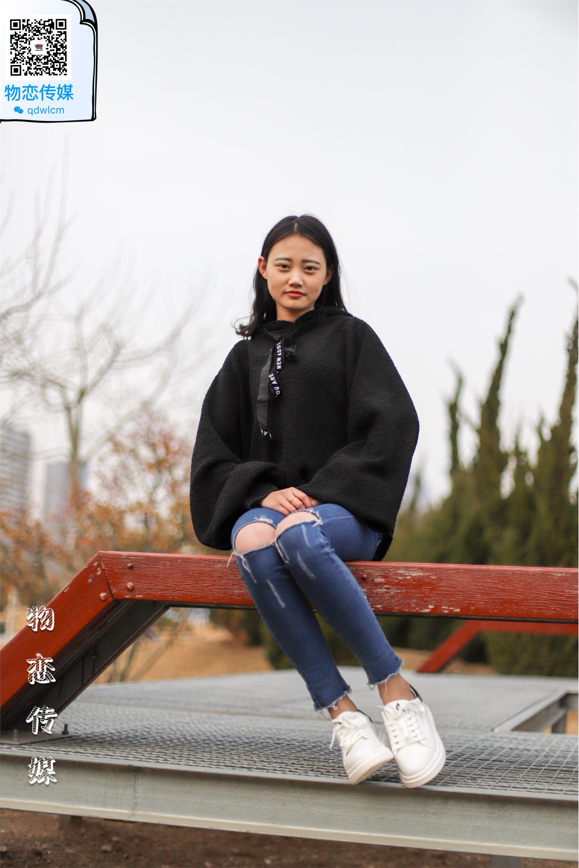 物恋传媒 No.003 LOL钻石小仙女，高颜值清纯女生