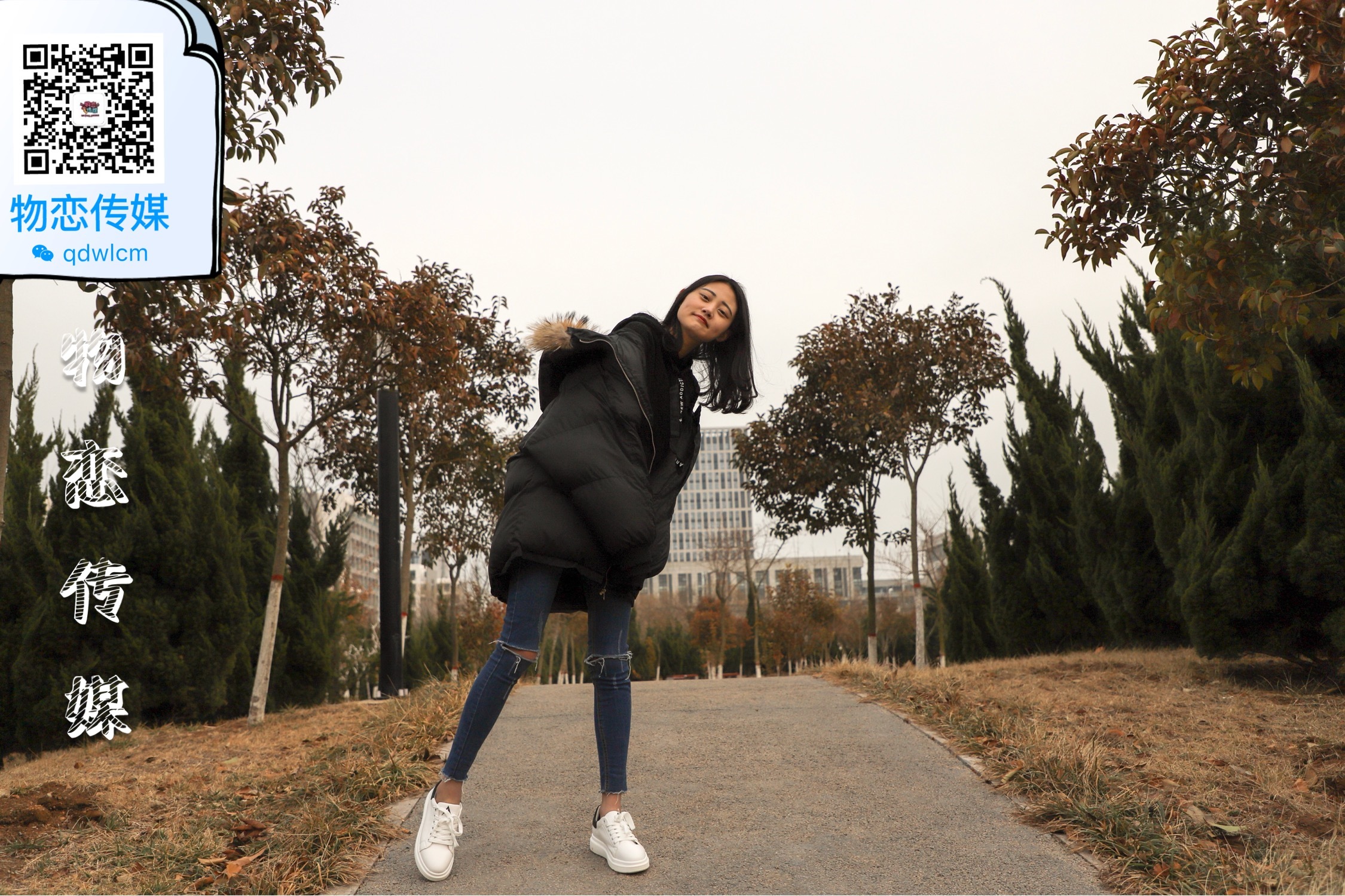 物恋传媒 No.003 LOL钻石小仙女，高颜值清纯女生