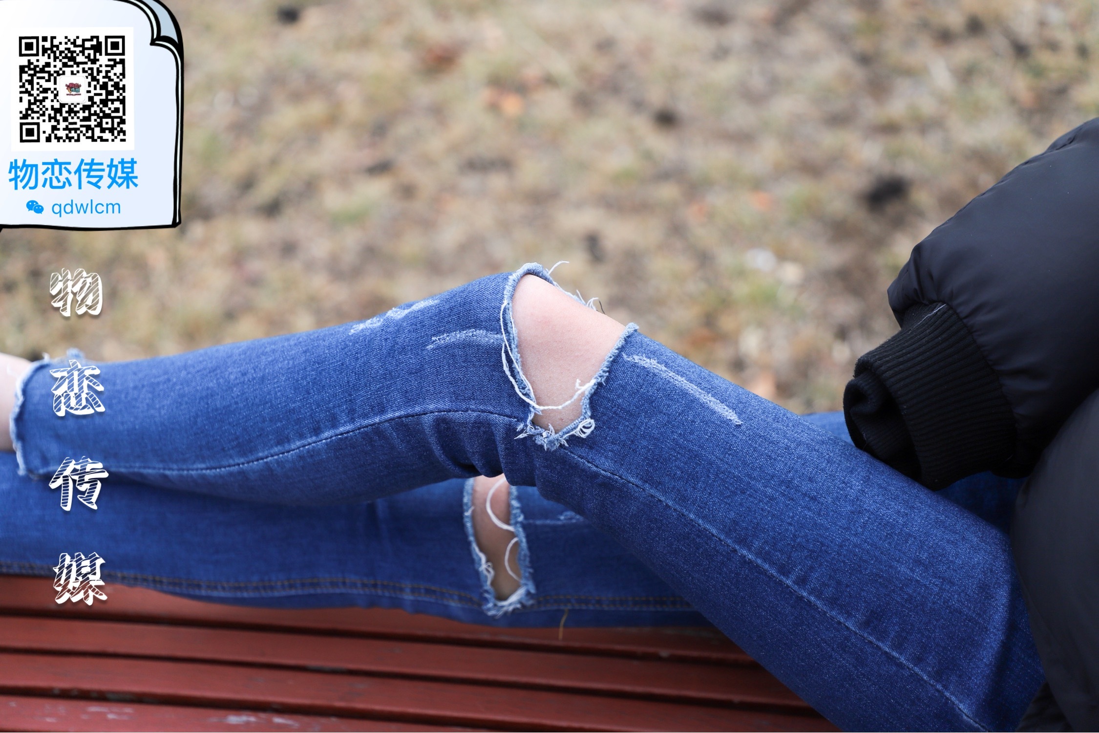 物恋传媒 No.003 LOL钻石小仙女，高颜值清纯女生