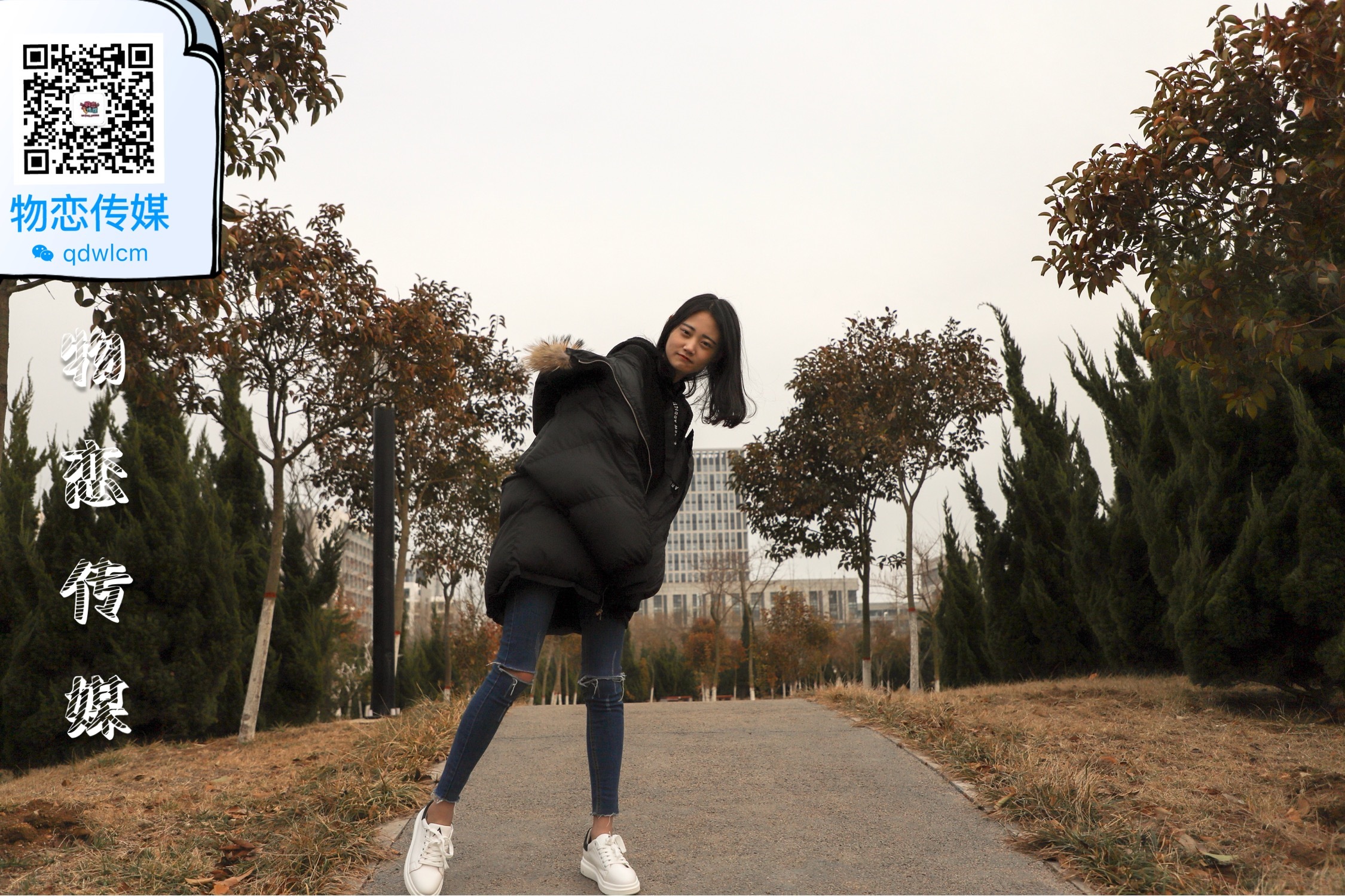 物恋传媒 No.003 LOL钻石小仙女，高颜值清纯女生