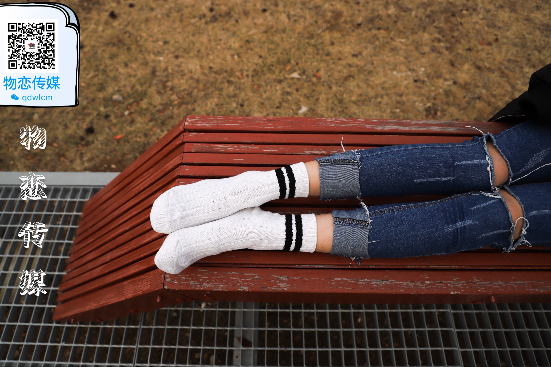 物恋传媒 No.003 LOL钻石小仙女，高颜值清纯女生