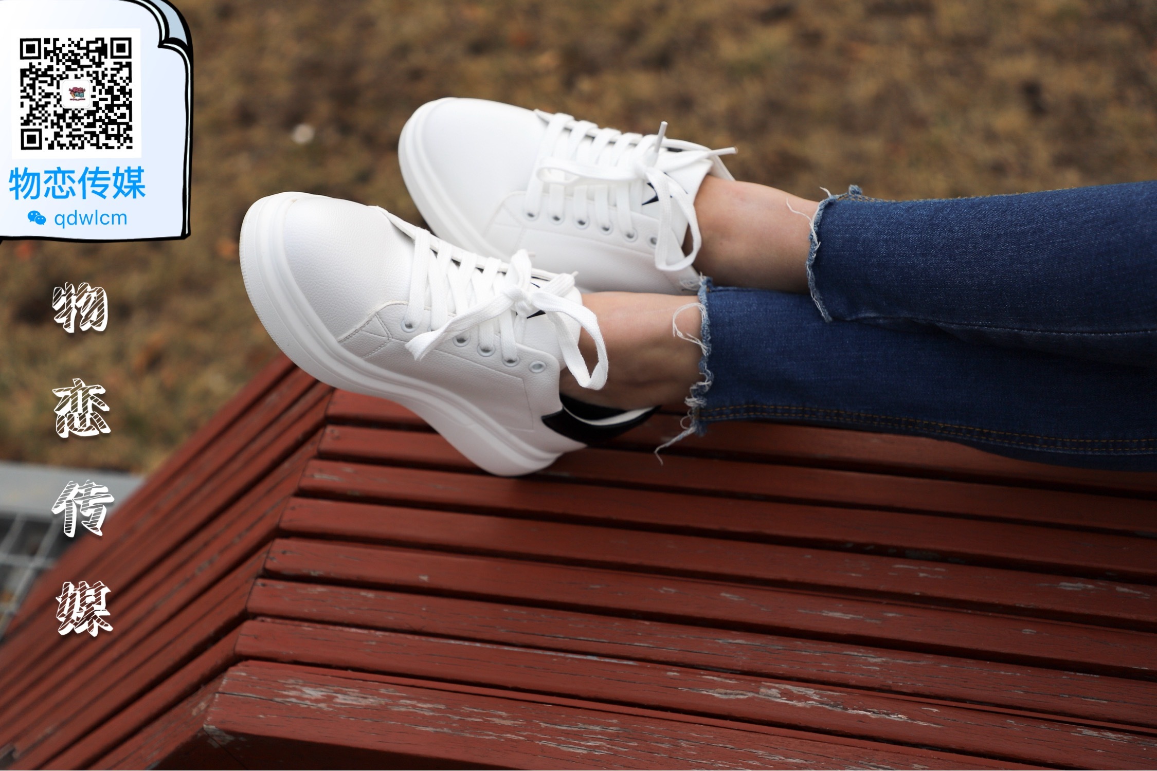 物恋传媒 No.003 LOL钻石小仙女，高颜值清纯女生