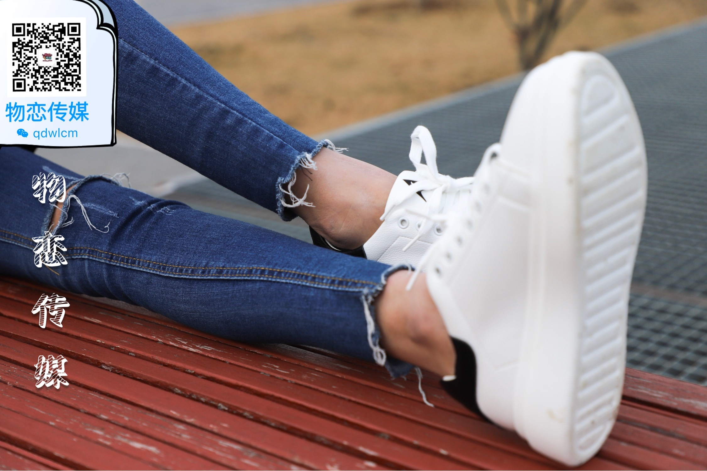 物恋传媒 No.003 LOL钻石小仙女，高颜值清纯女生