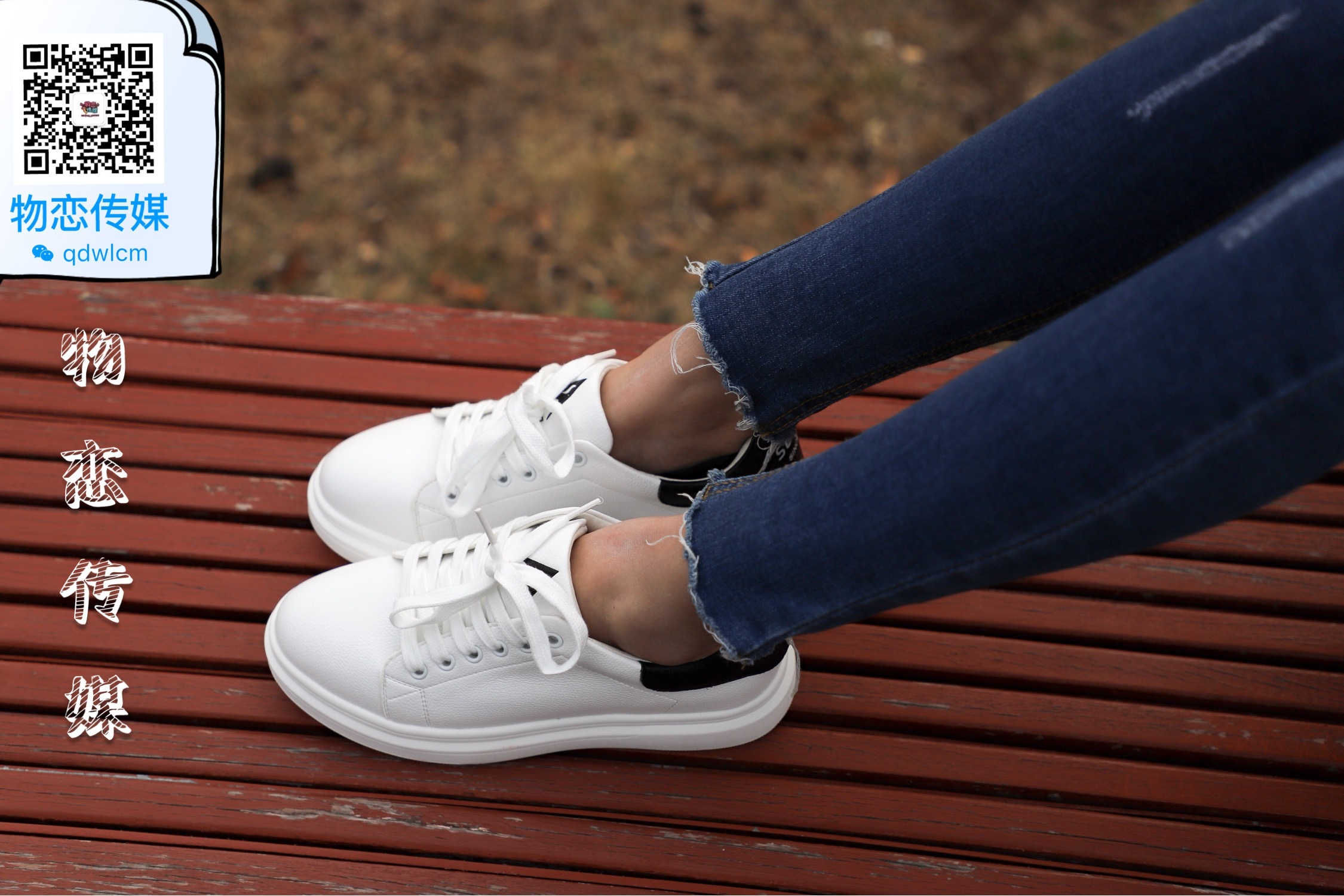 物恋传媒 No.003 LOL钻石小仙女，高颜值清纯女生