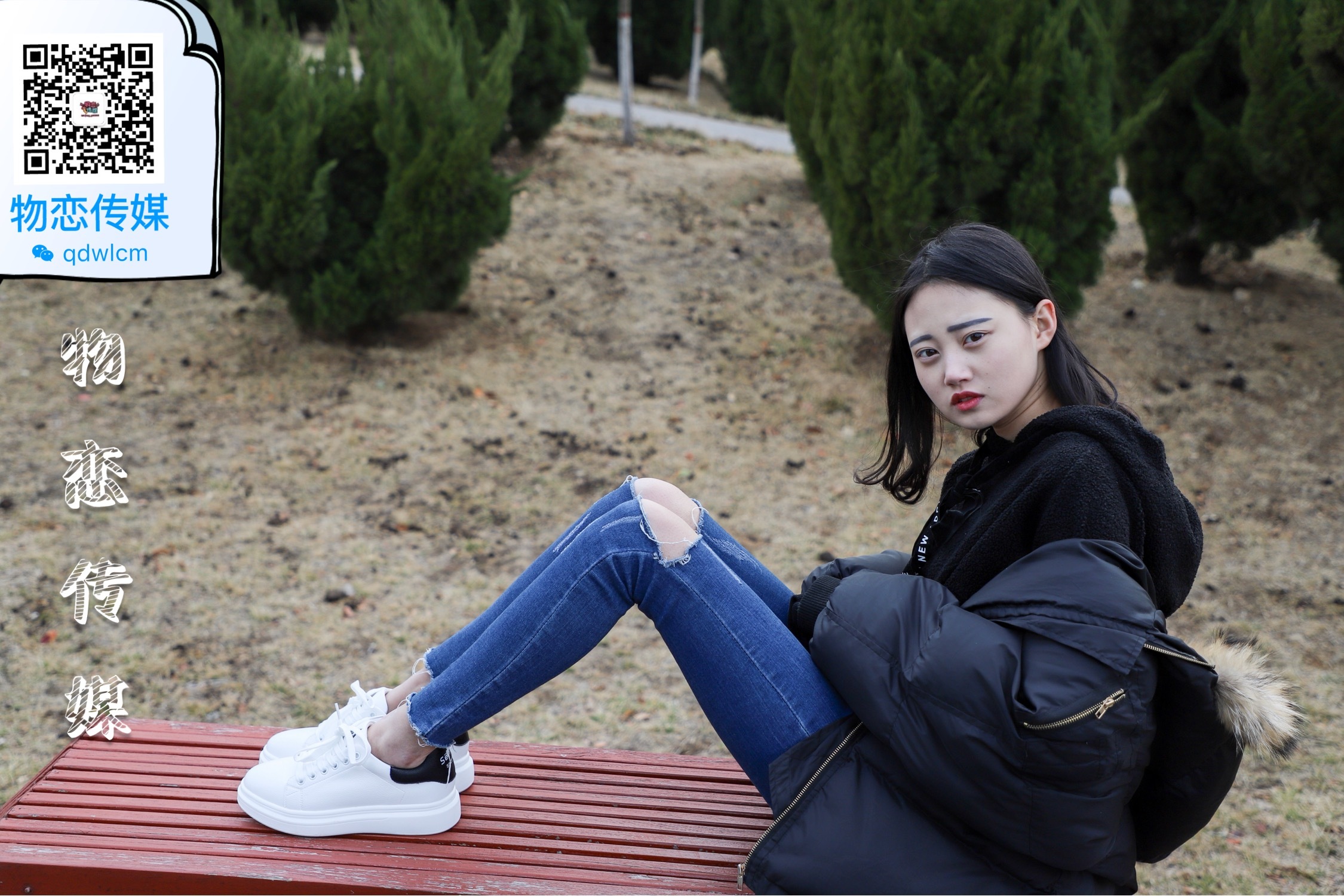 物恋传媒 No.003 LOL钻石小仙女，高颜值清纯女生