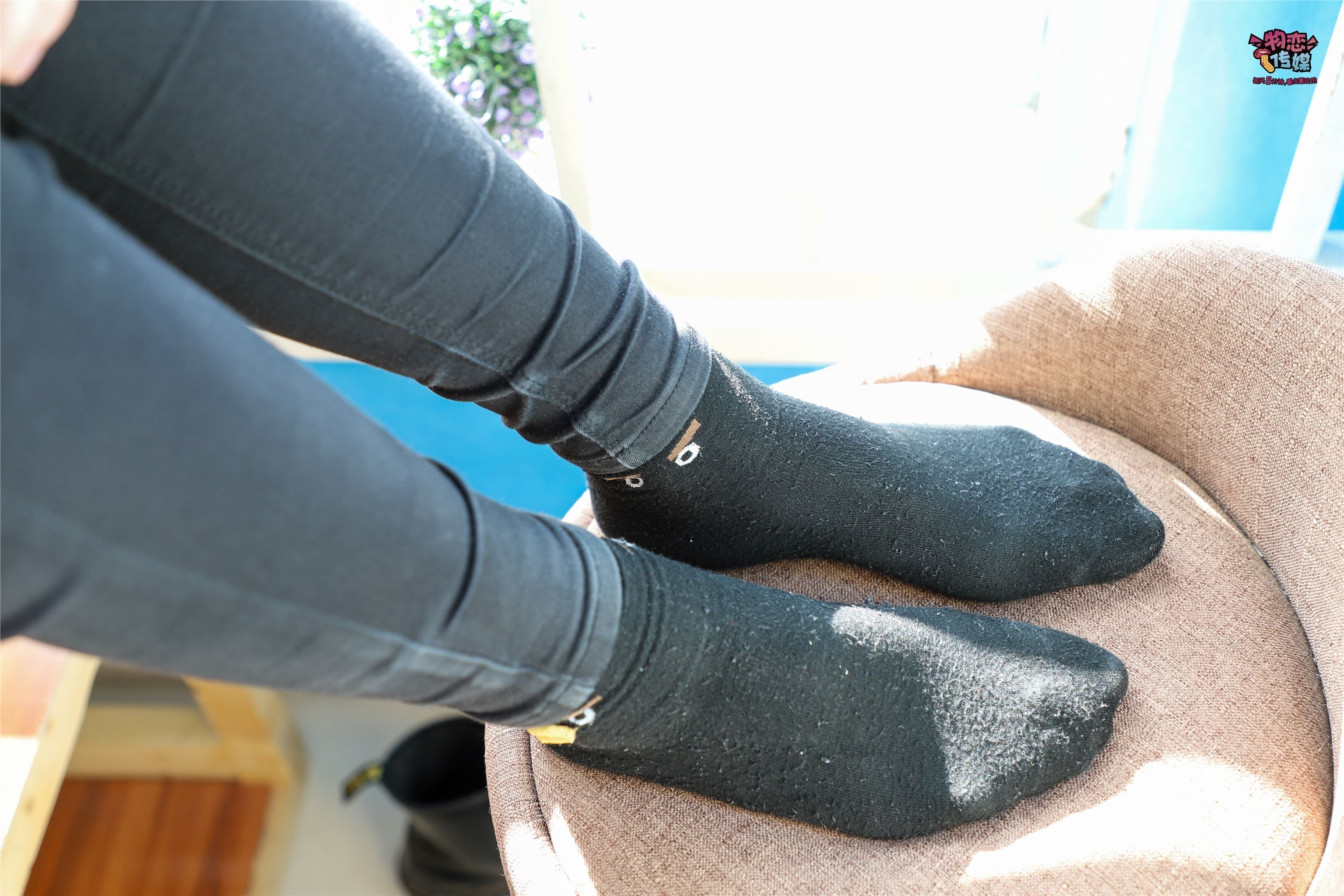 物恋传媒 No.004 学建筑的小姐姐来啦，带你看不一样的理工女生